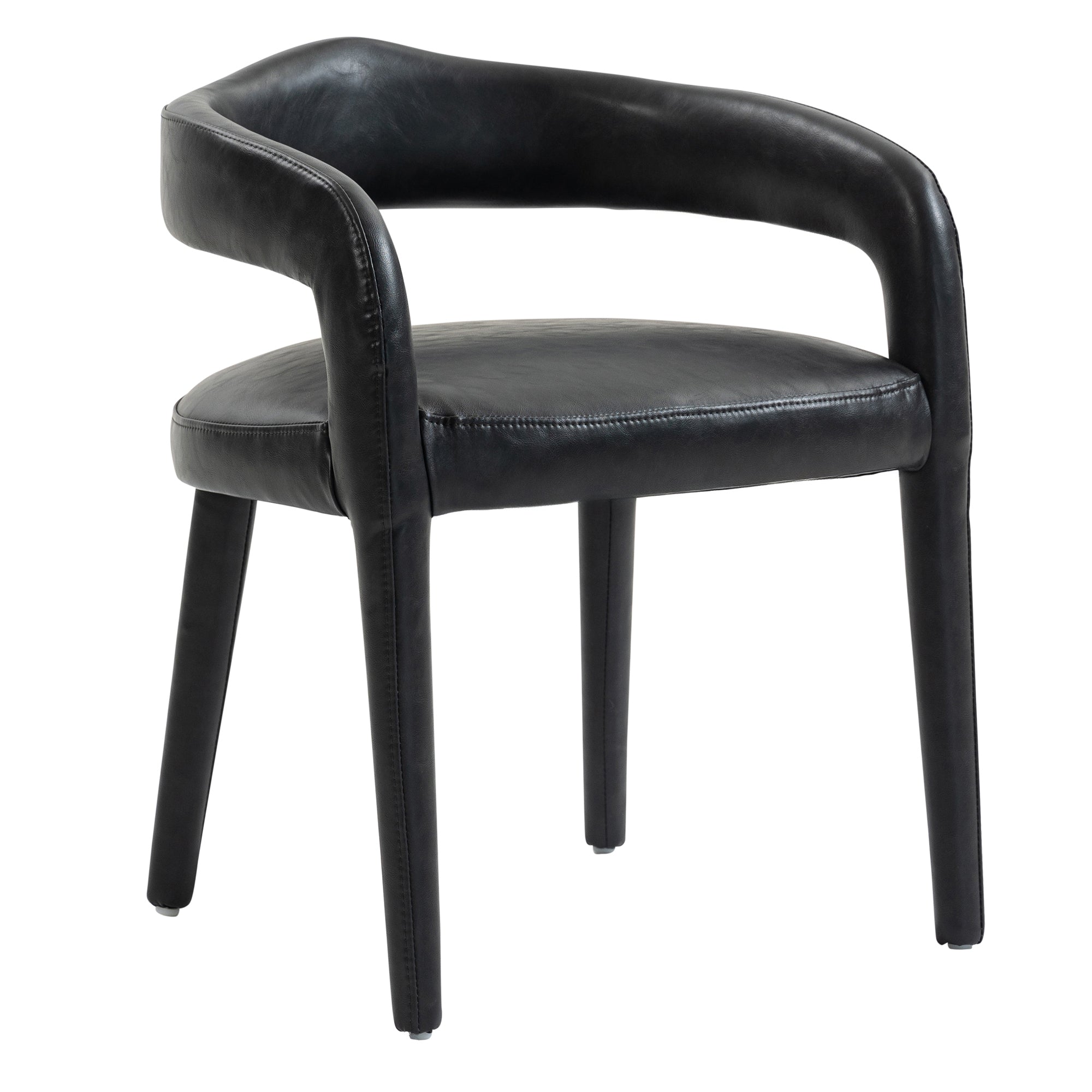 Caden Dining Chair, Set Of 2