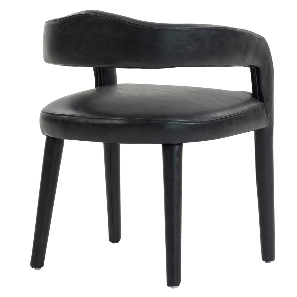 Caden Dining Chair, Set Of 2