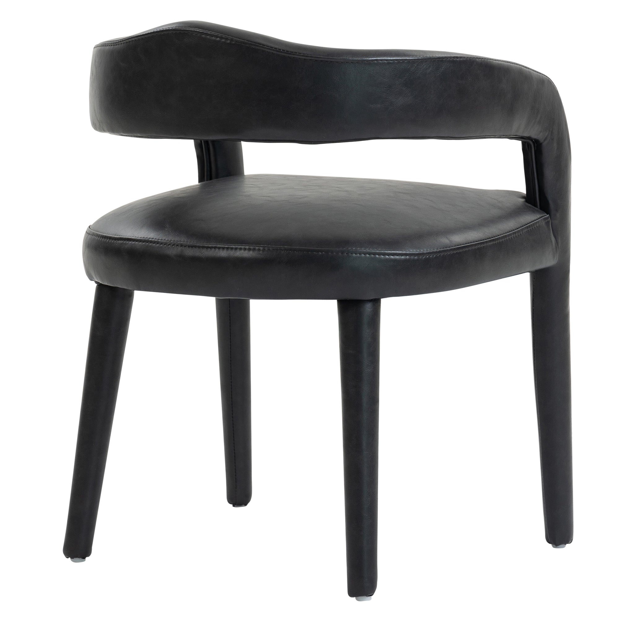 Caden Dining Chair, Set Of 2