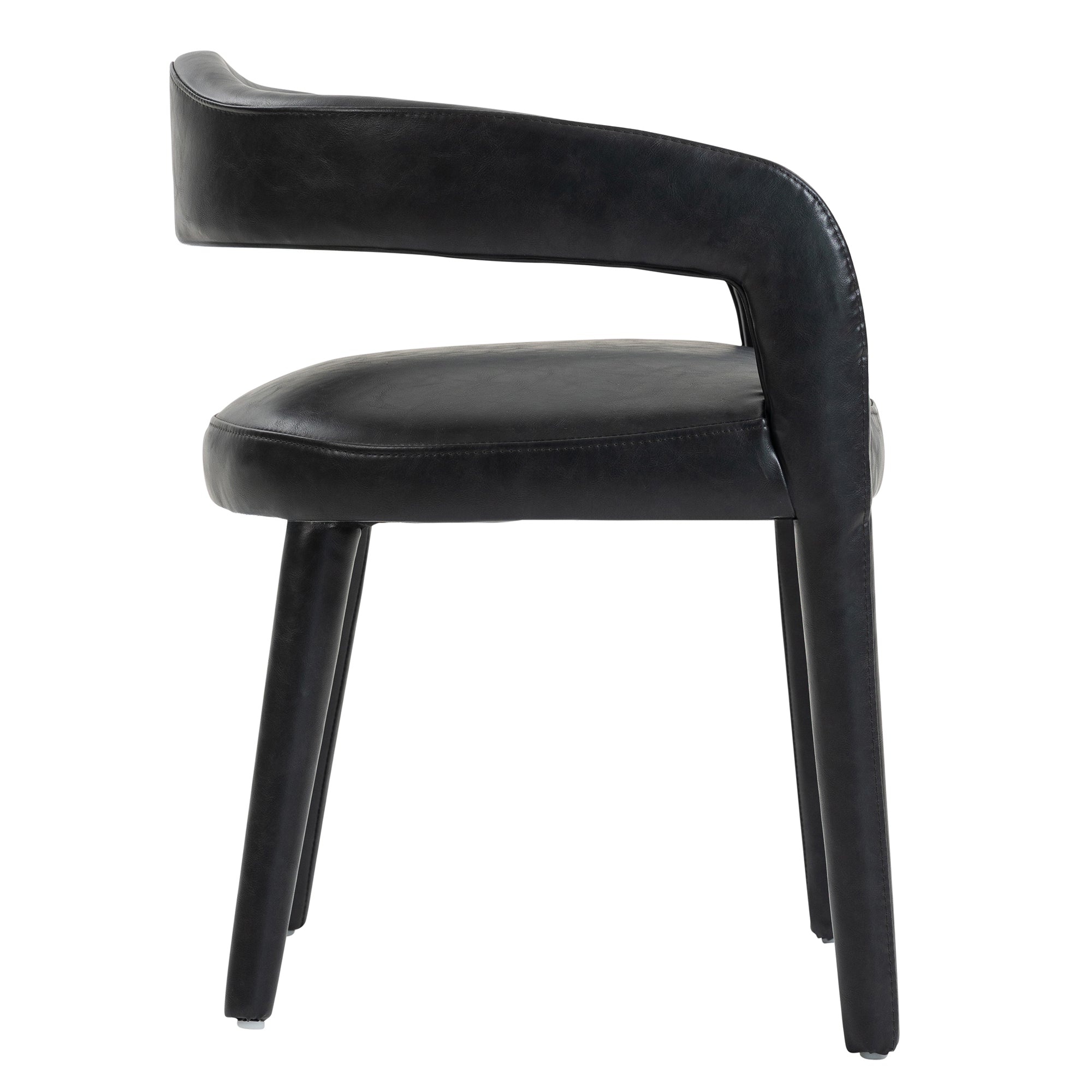 Caden Dining Chair, Set Of 2