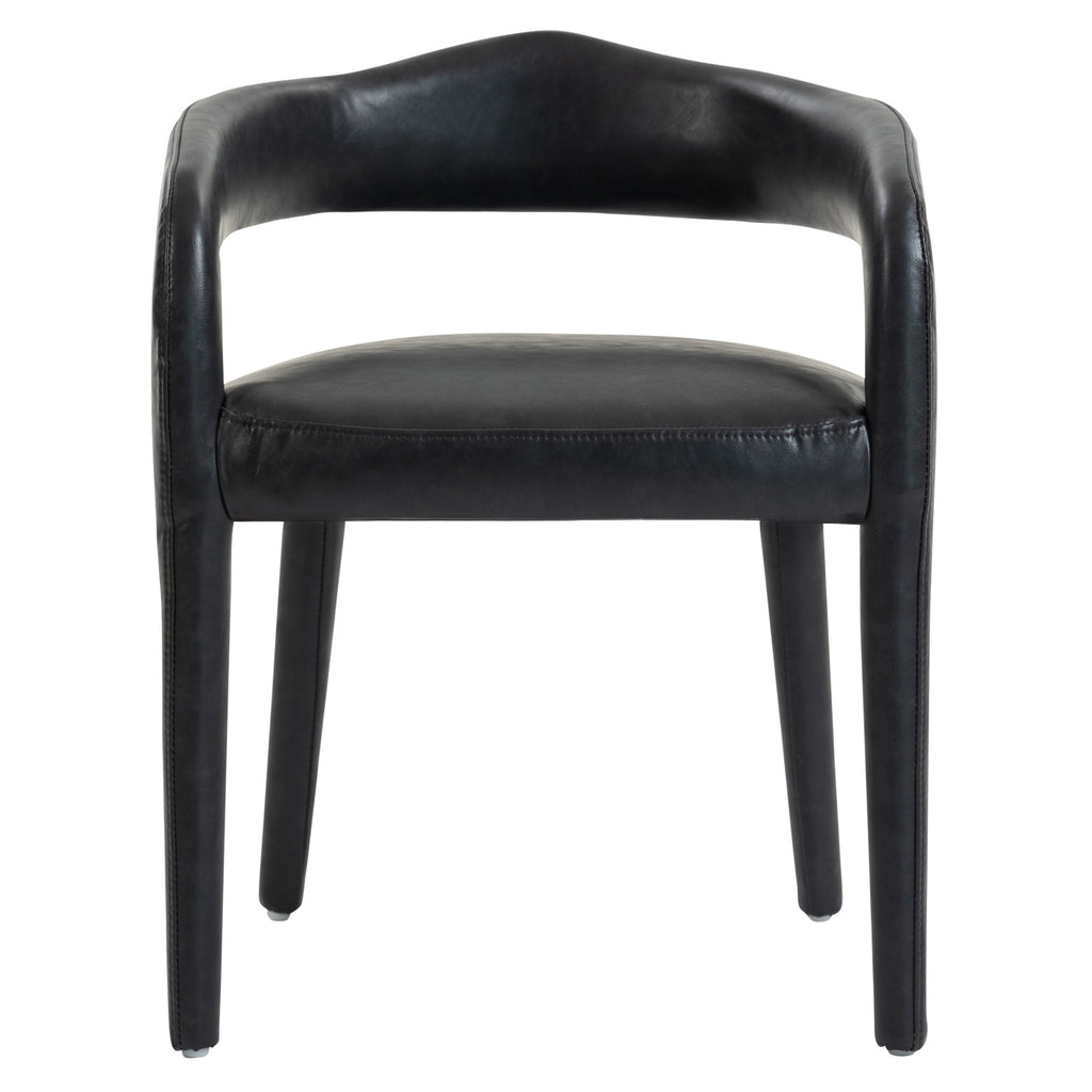 Caden Dining Chair, Set Of 2