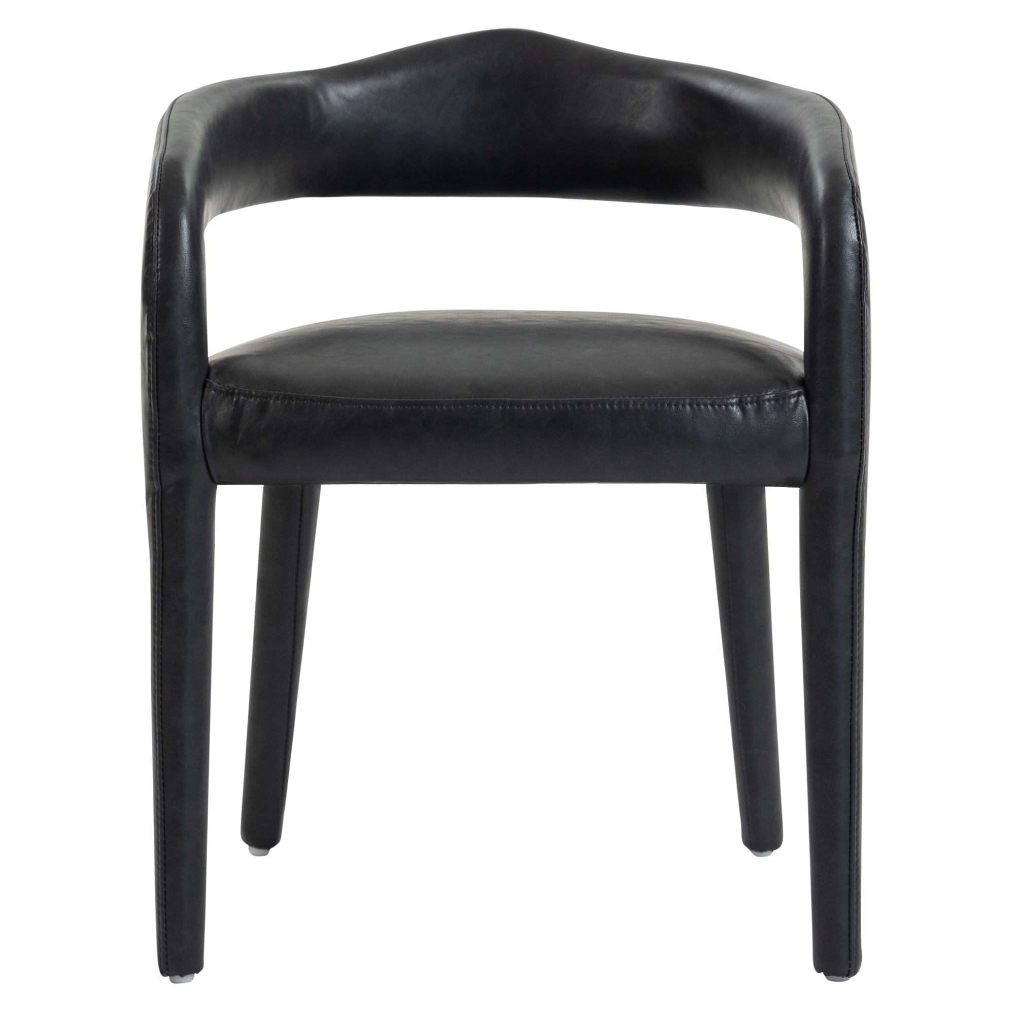 Caden Dining Chair, Set Of 2