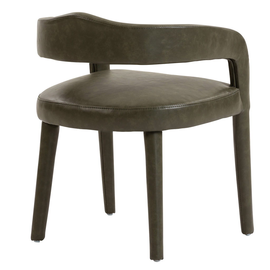 Caden Dining Chair, Set Of 2
