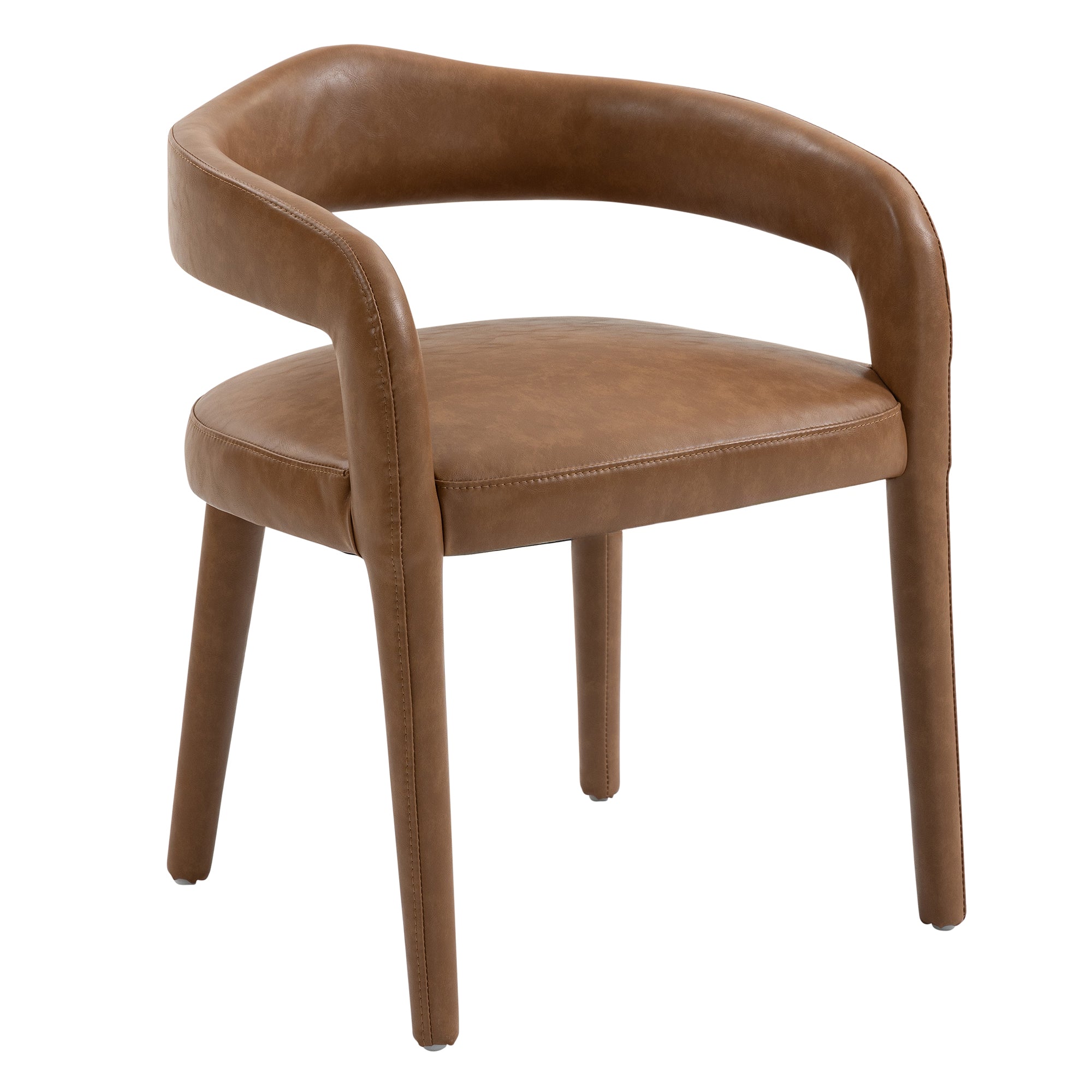Caden Dining Chair, Set Of 2