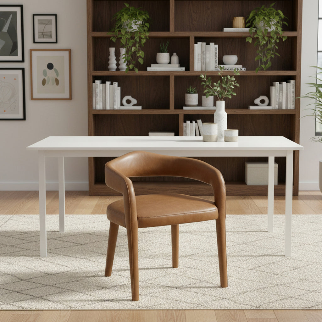 Caden Dining Chair, Set Of 2