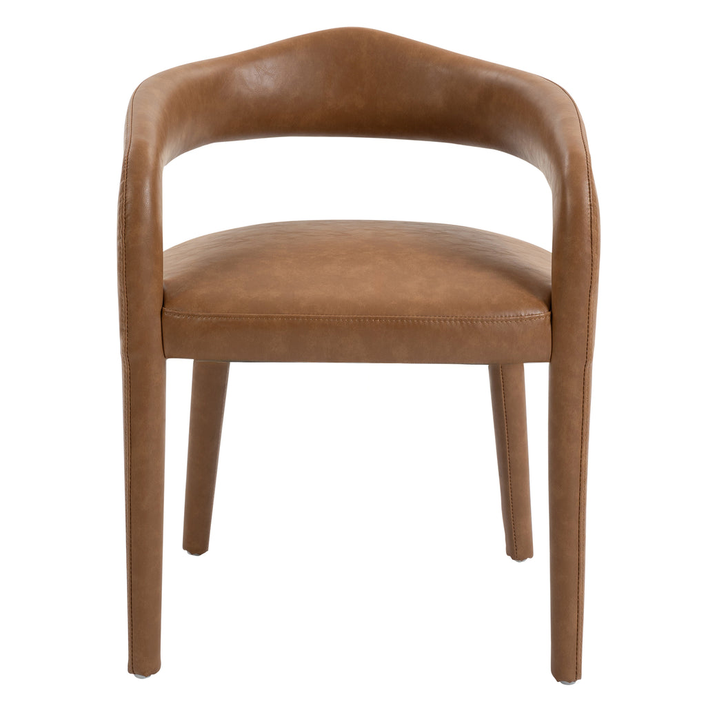 Caden Dining Chair, Set Of 2