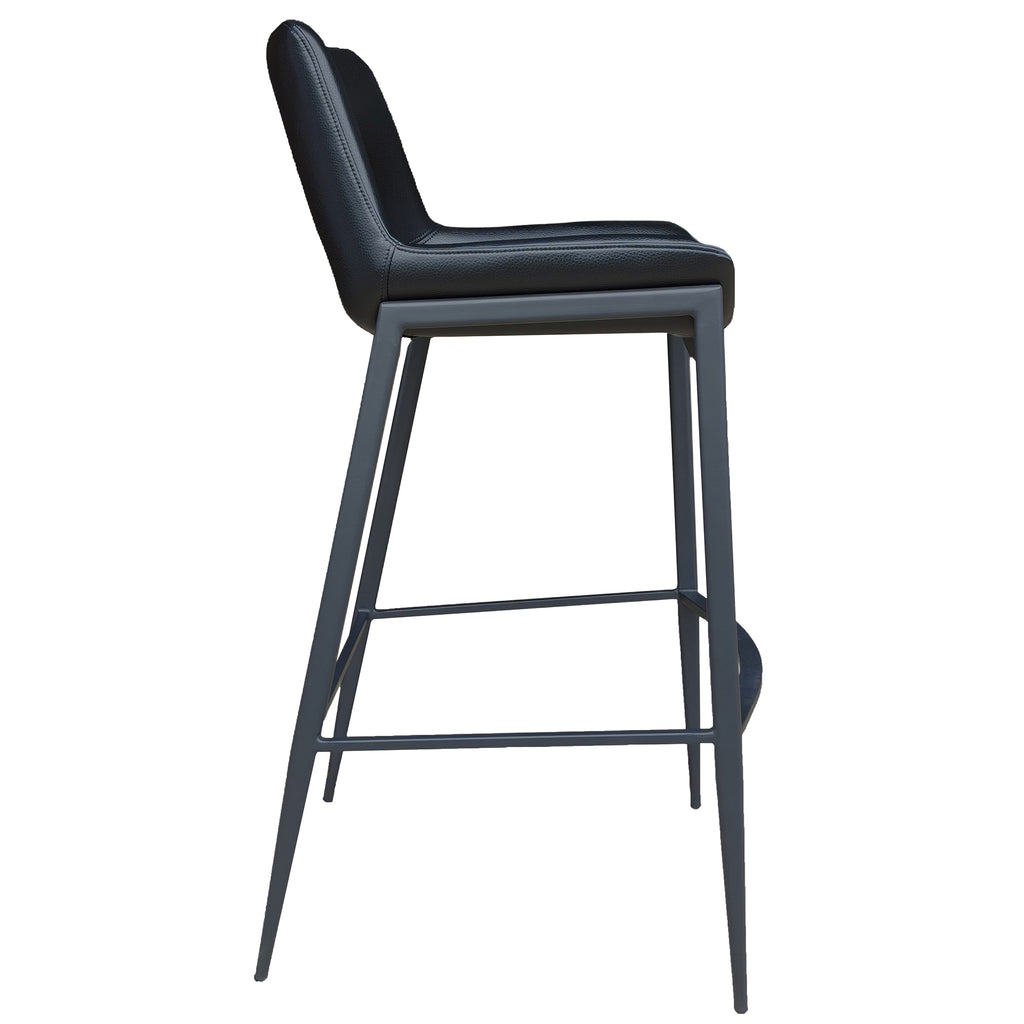 Icona 30" Bar Stool