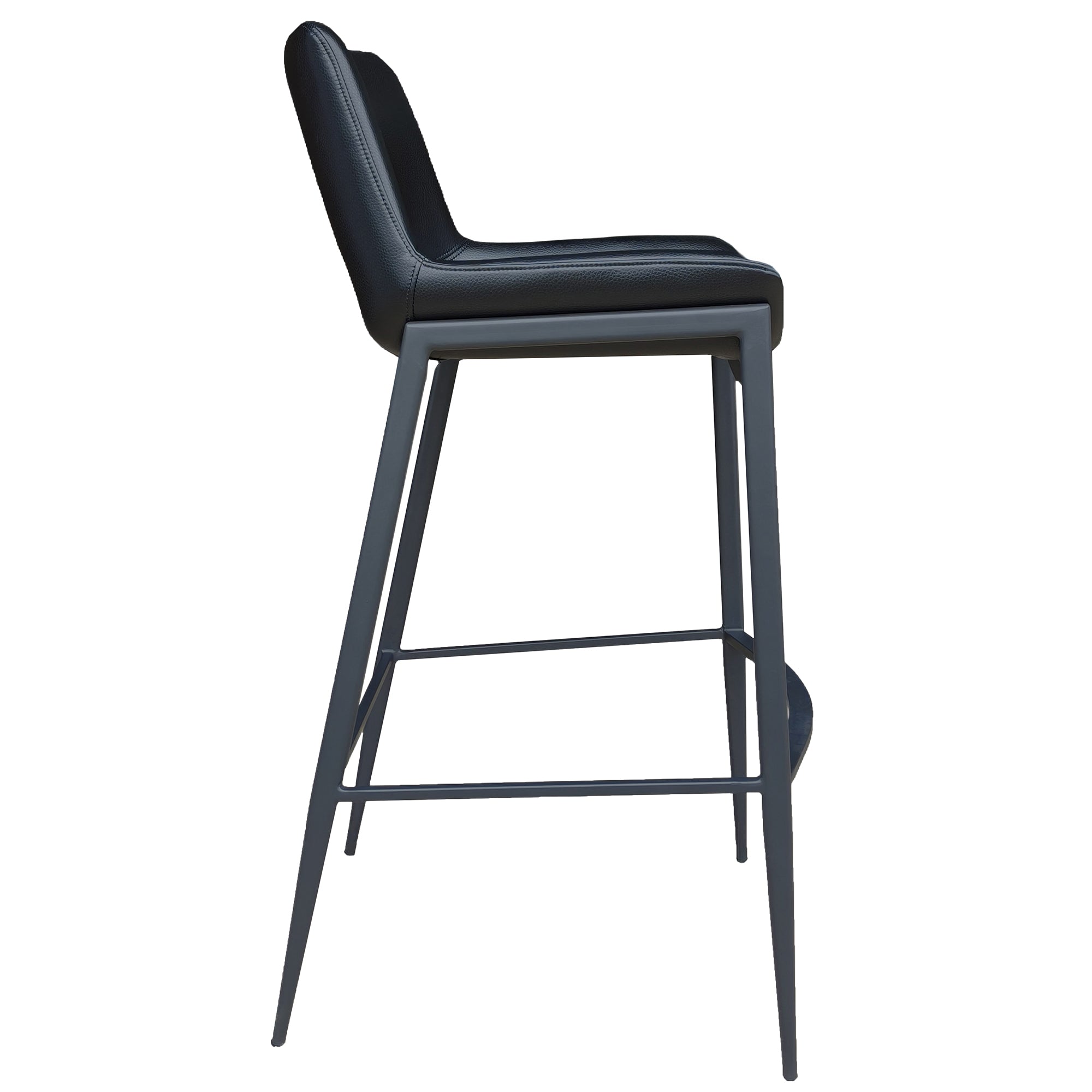 Icona 30" Bar Stool