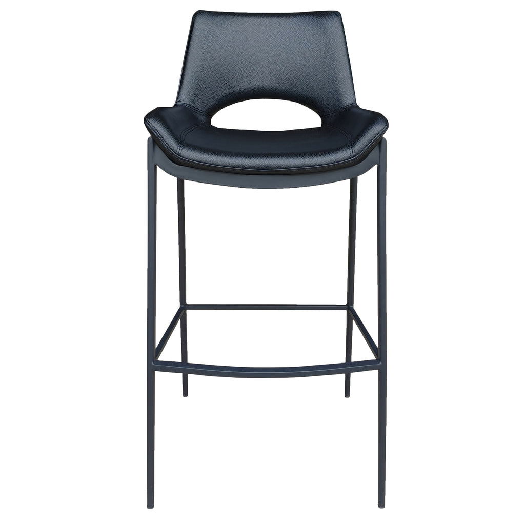 Icona 30" Bar Stool