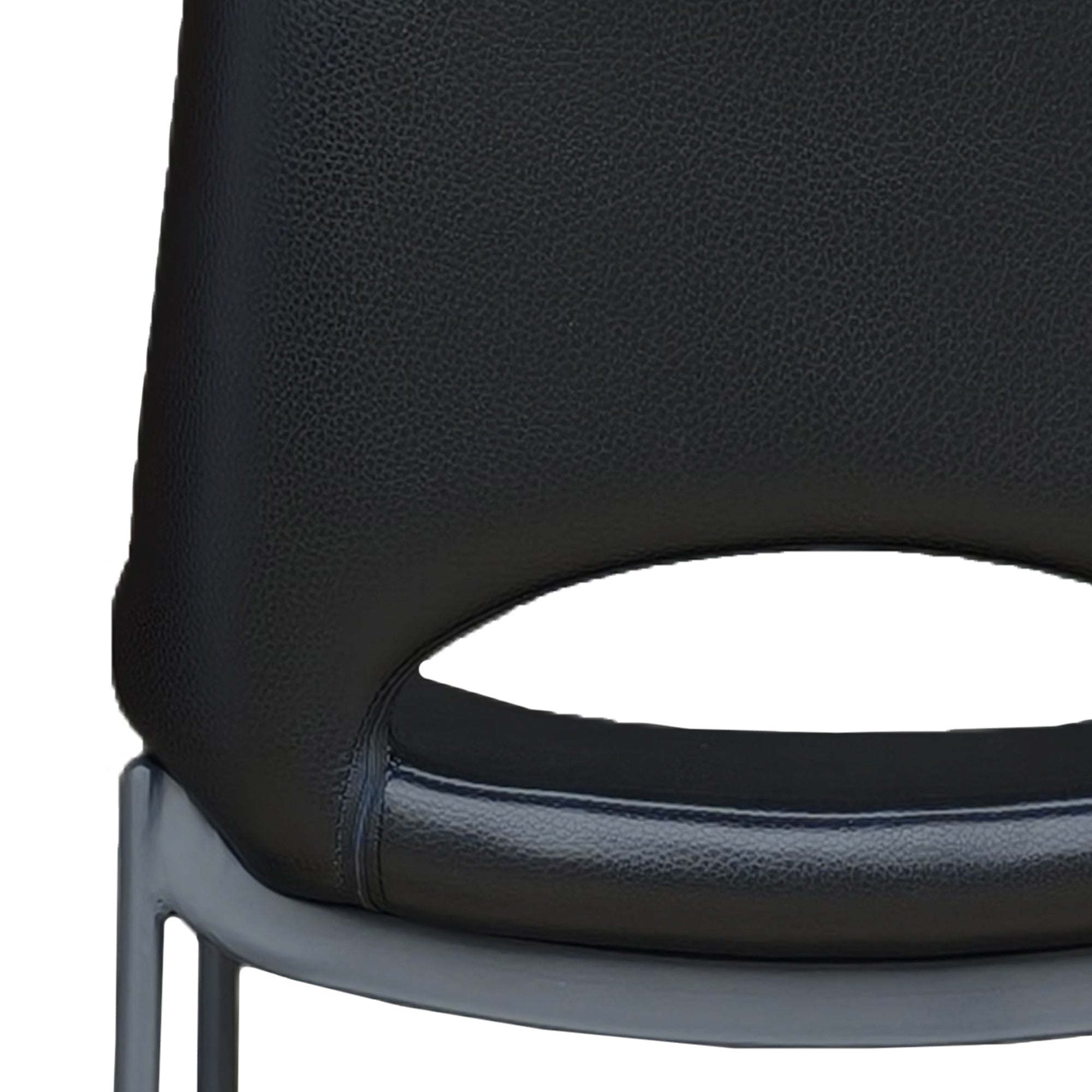 Icona 30" Bar Stool