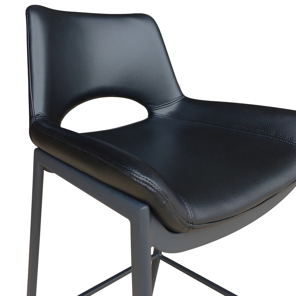Icona 30" Bar Stool