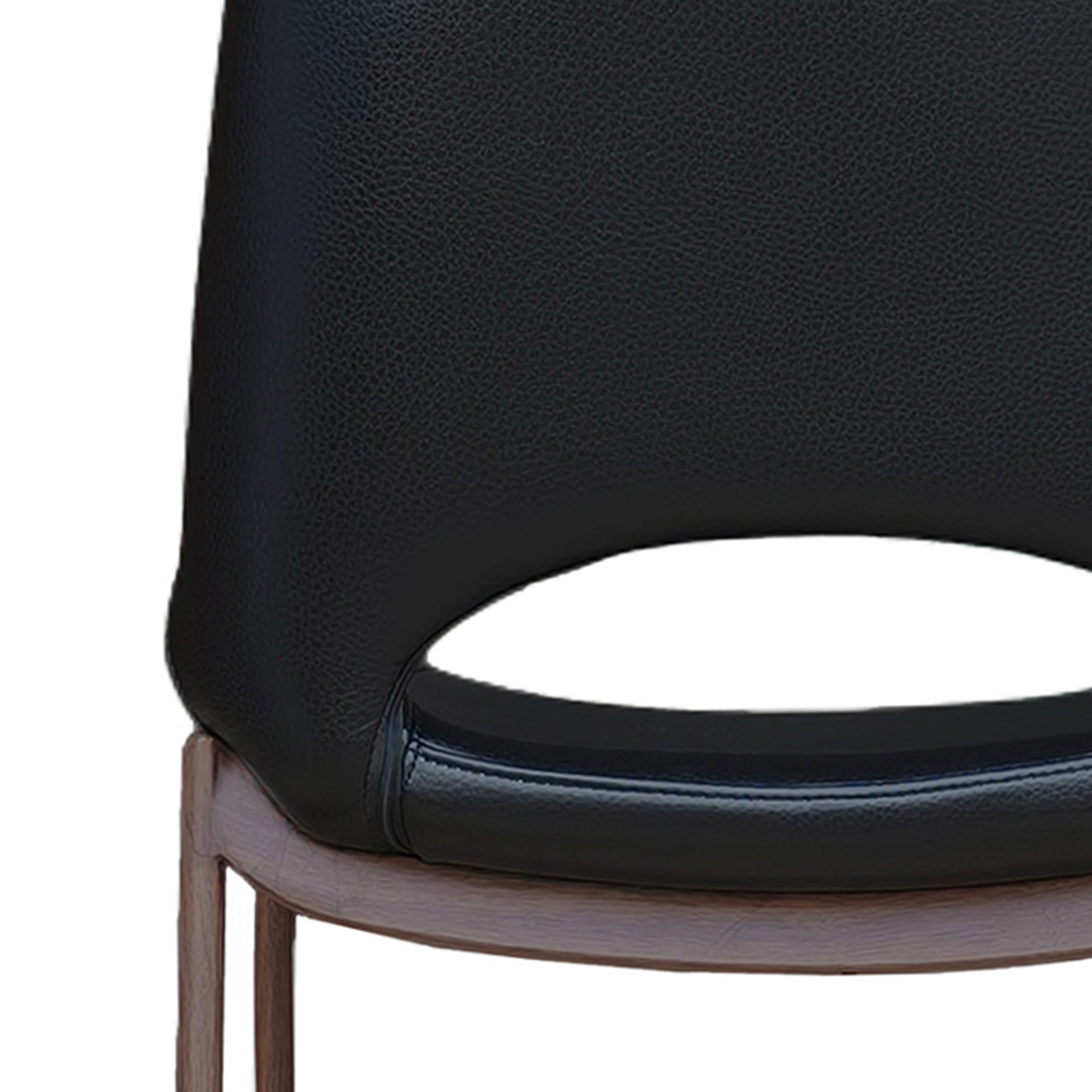 Icona 30" Bar Stool