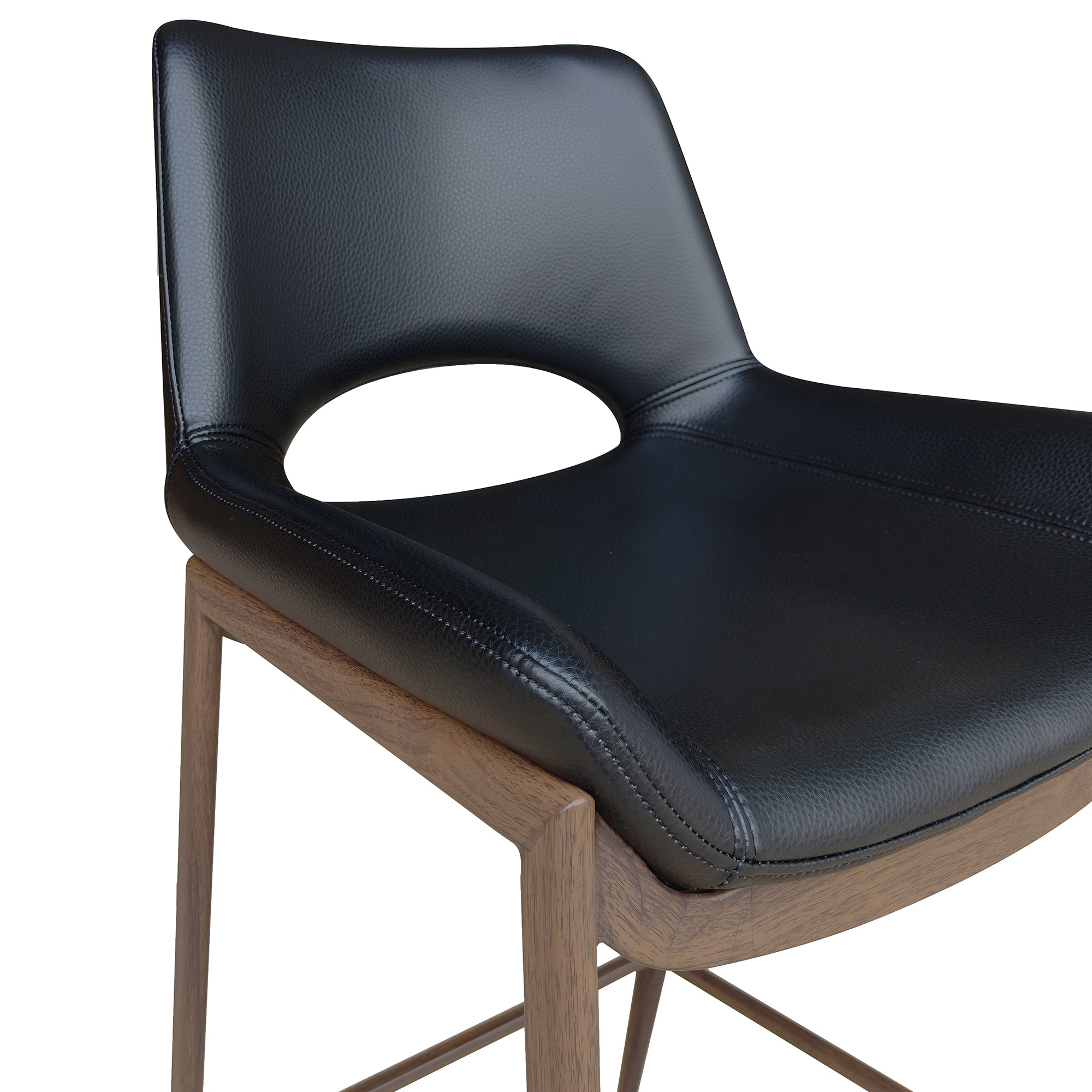 Icona 30" Bar Stool