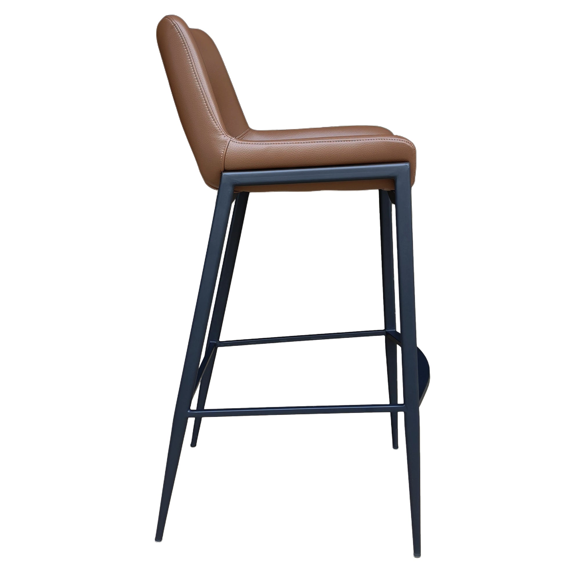 Icona 30" Bar Stool