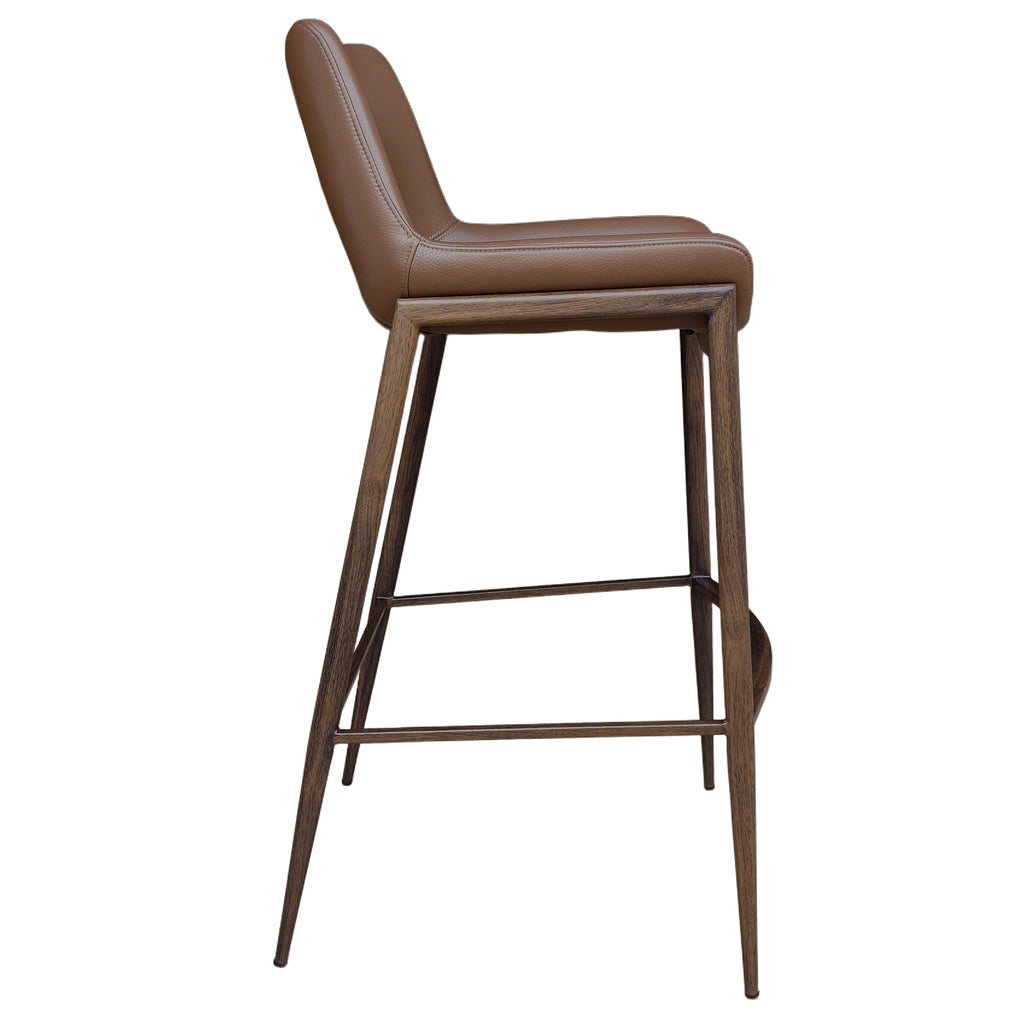 Icona 30" Bar Stool