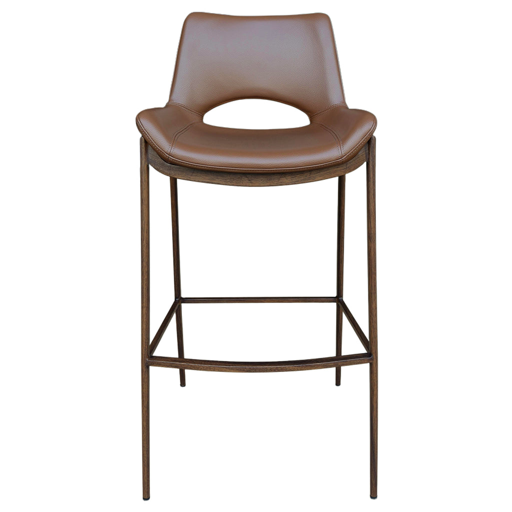 Icona 30" Bar Stool