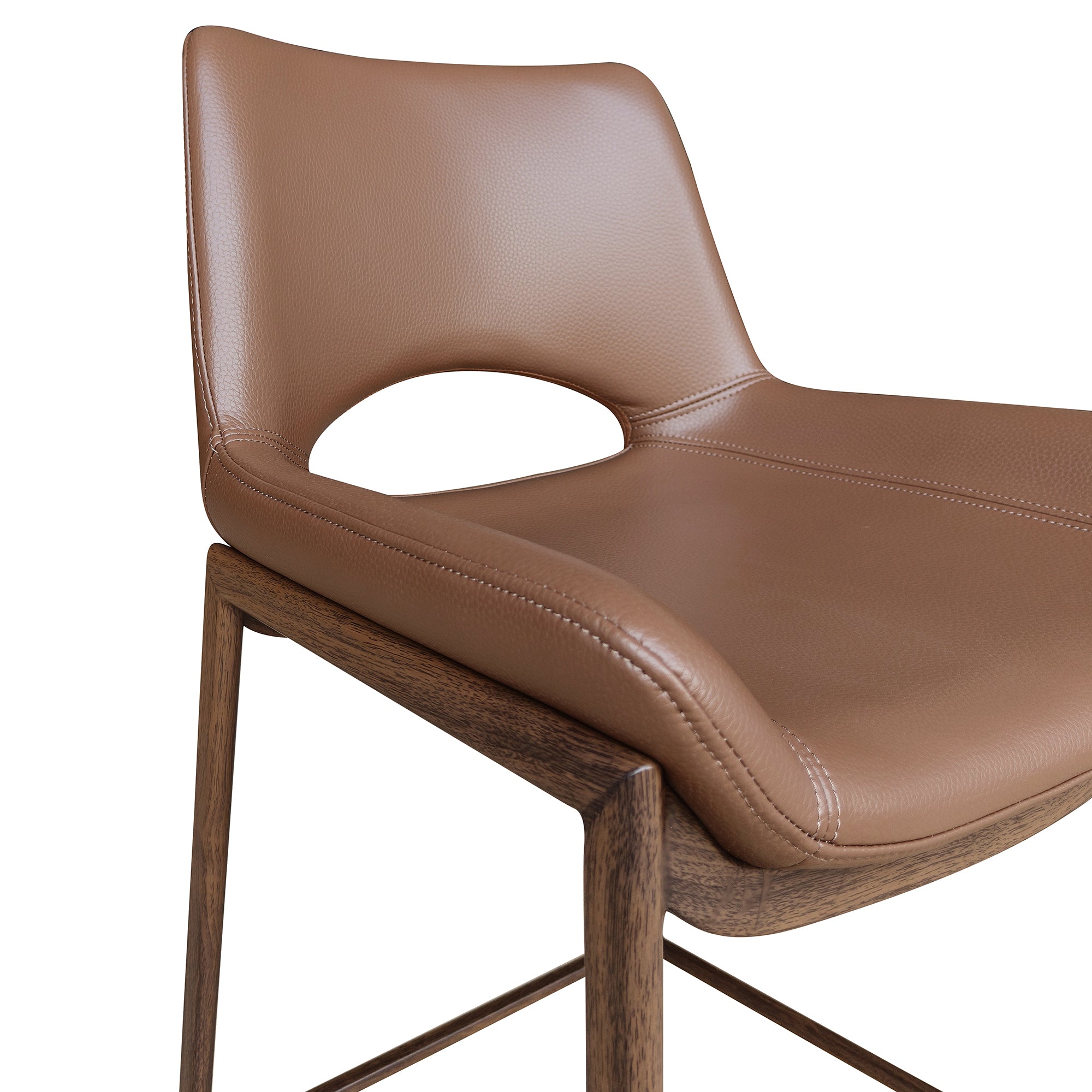 Icona 30" Bar Stool