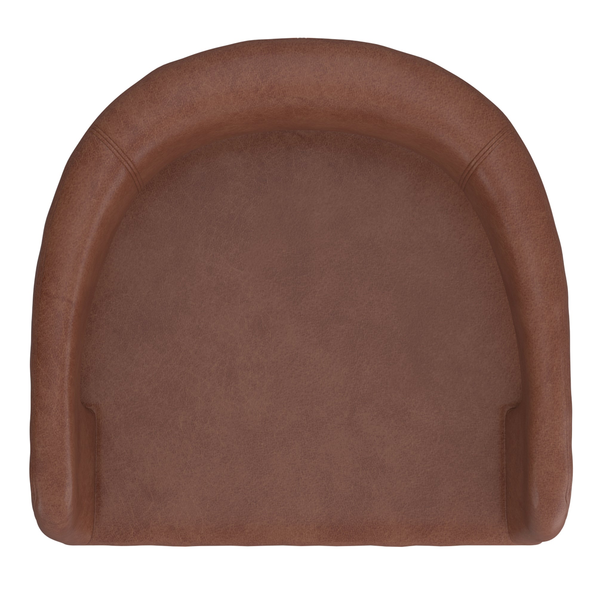 Crimson 26" Counter Stool, Set Of 2