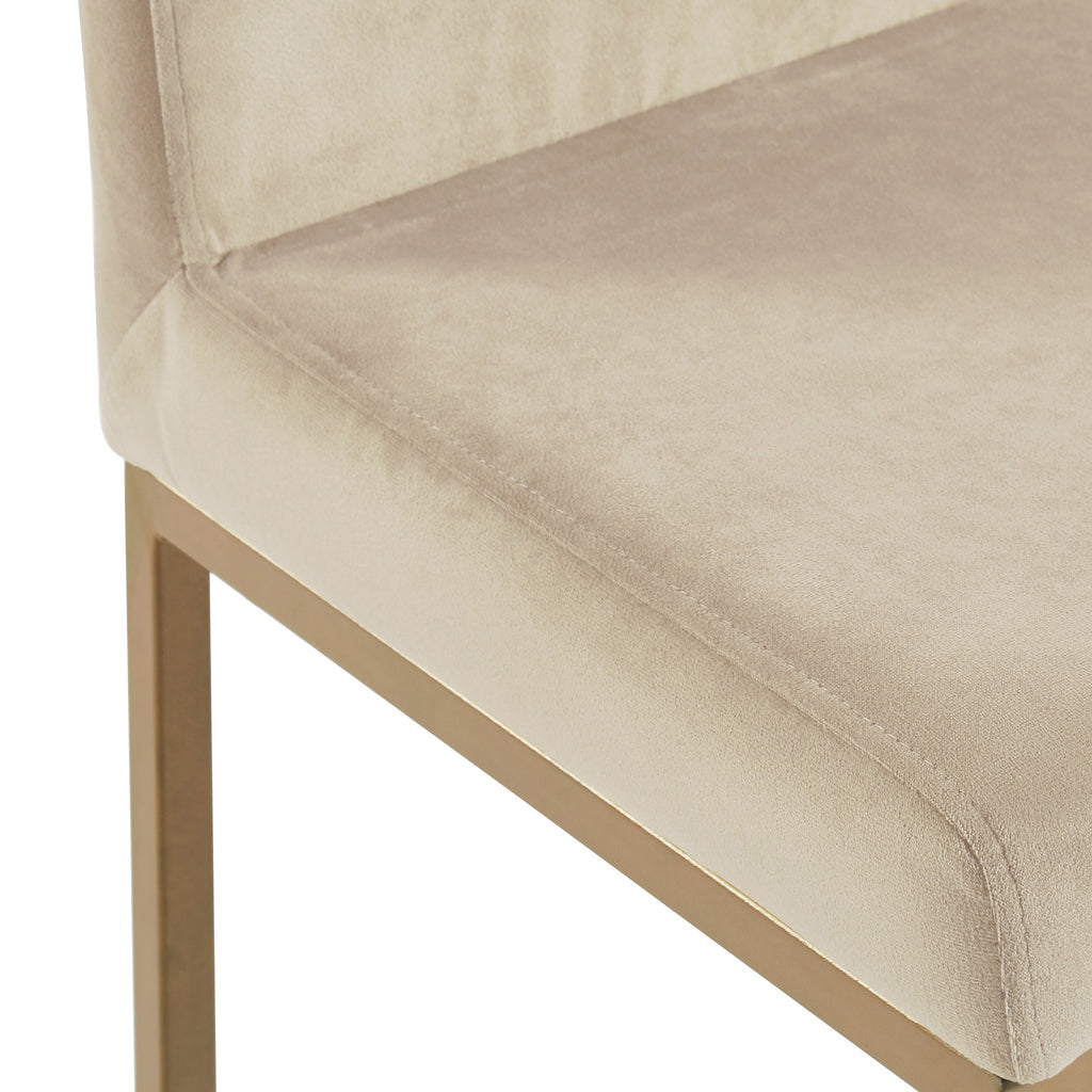 Diego 26" Counter Stool, Set Of 2