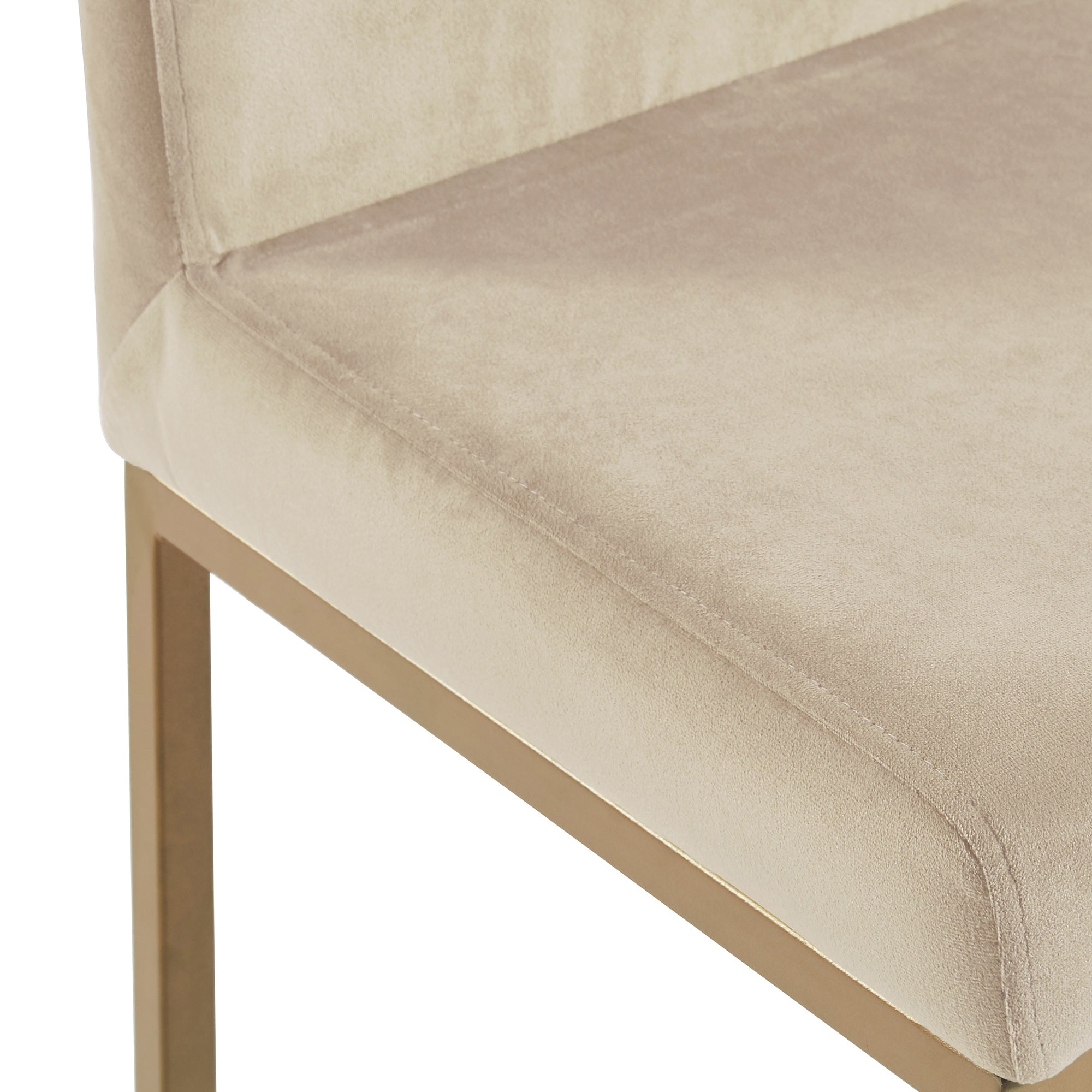 Diego 26" Counter Stool, Set Of 2