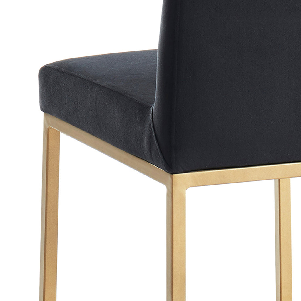 Diego 26" Counter Stool, Set Of 2