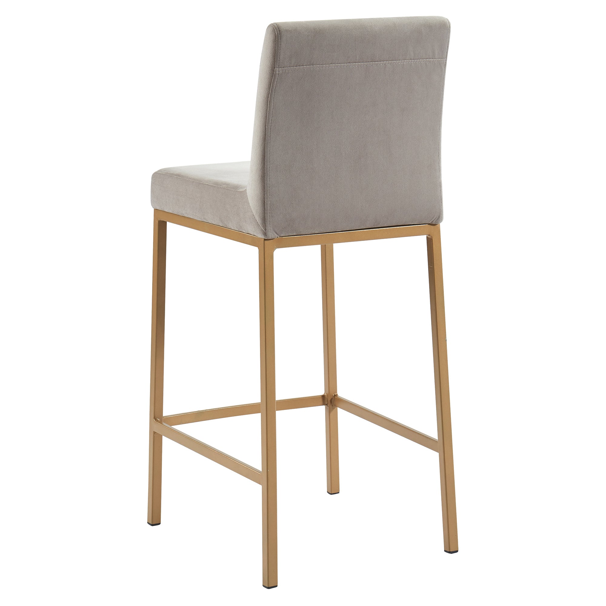 Diego 26" Counter Stool, Set Of 2