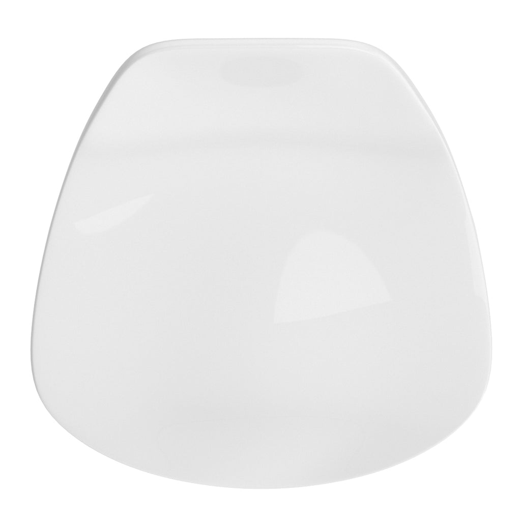 Trex 26" Counter Stool, Set Of 2