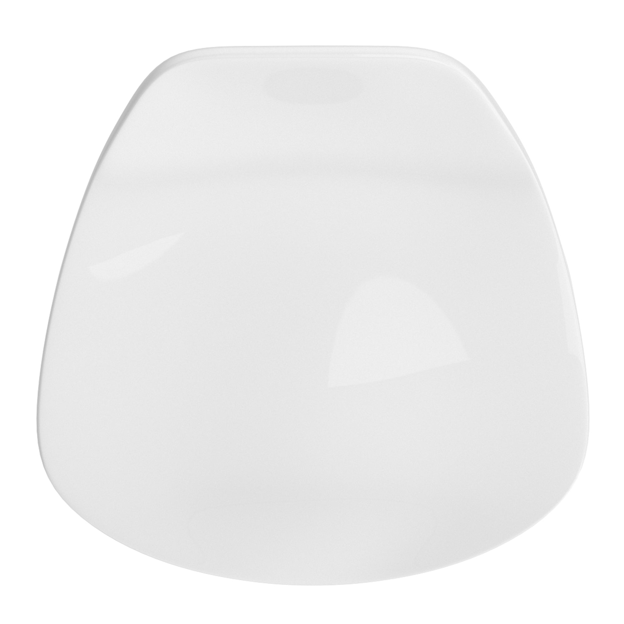 Trex 26" Counter Stool, Set Of 2