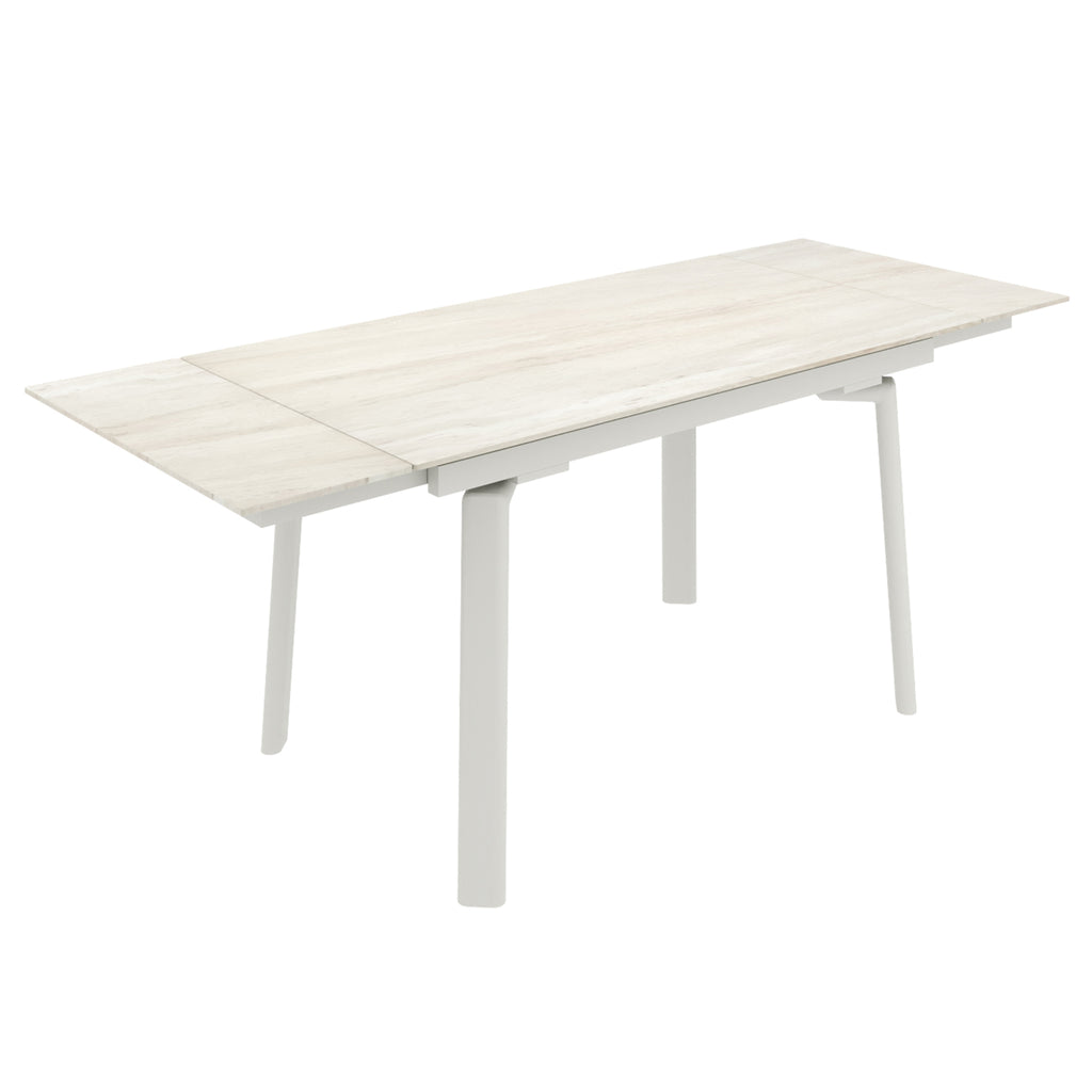 Bellaro/Caprese 7Pc Dining Set