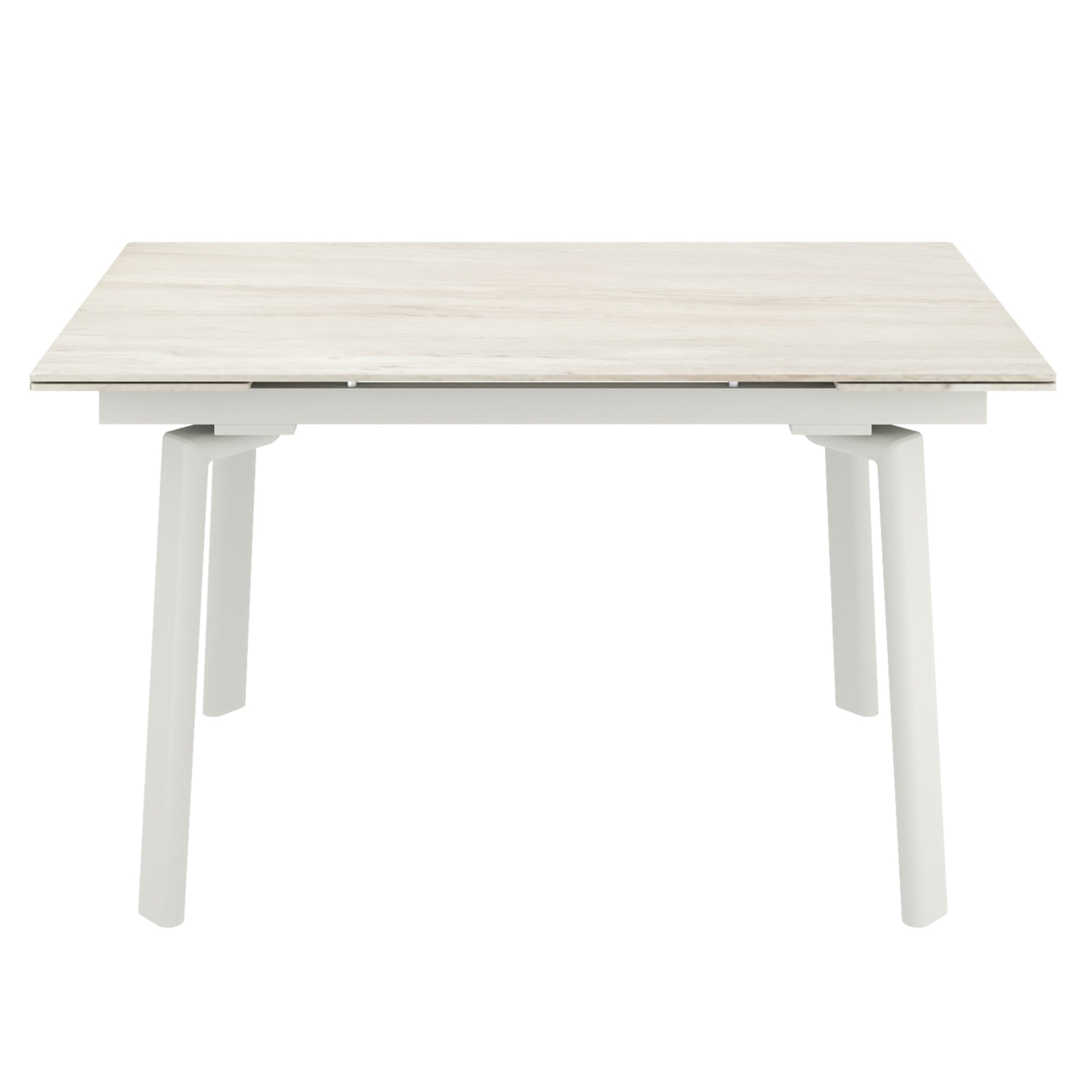 Bellaro/Caprese 7Pc Dining Set