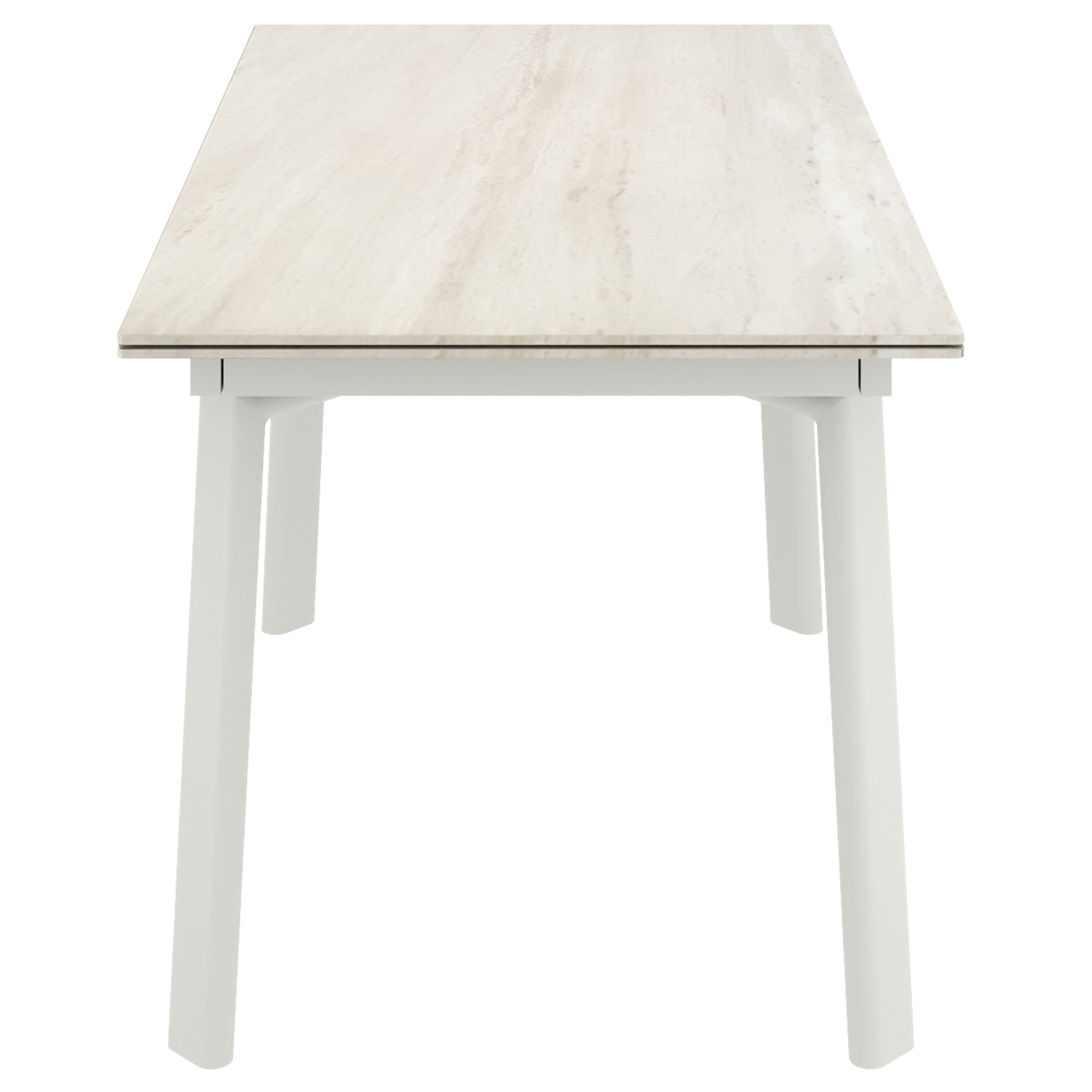 Bellaro/Caprese 7Pc Dining Set