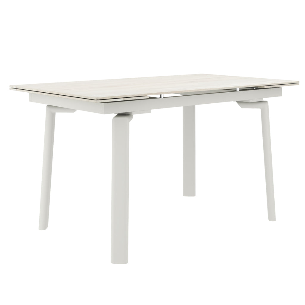 Bellaro/Caspian 7Pc Dining Set