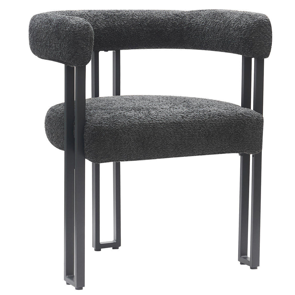 Calisto/Scarlet 7Pc Dining Set