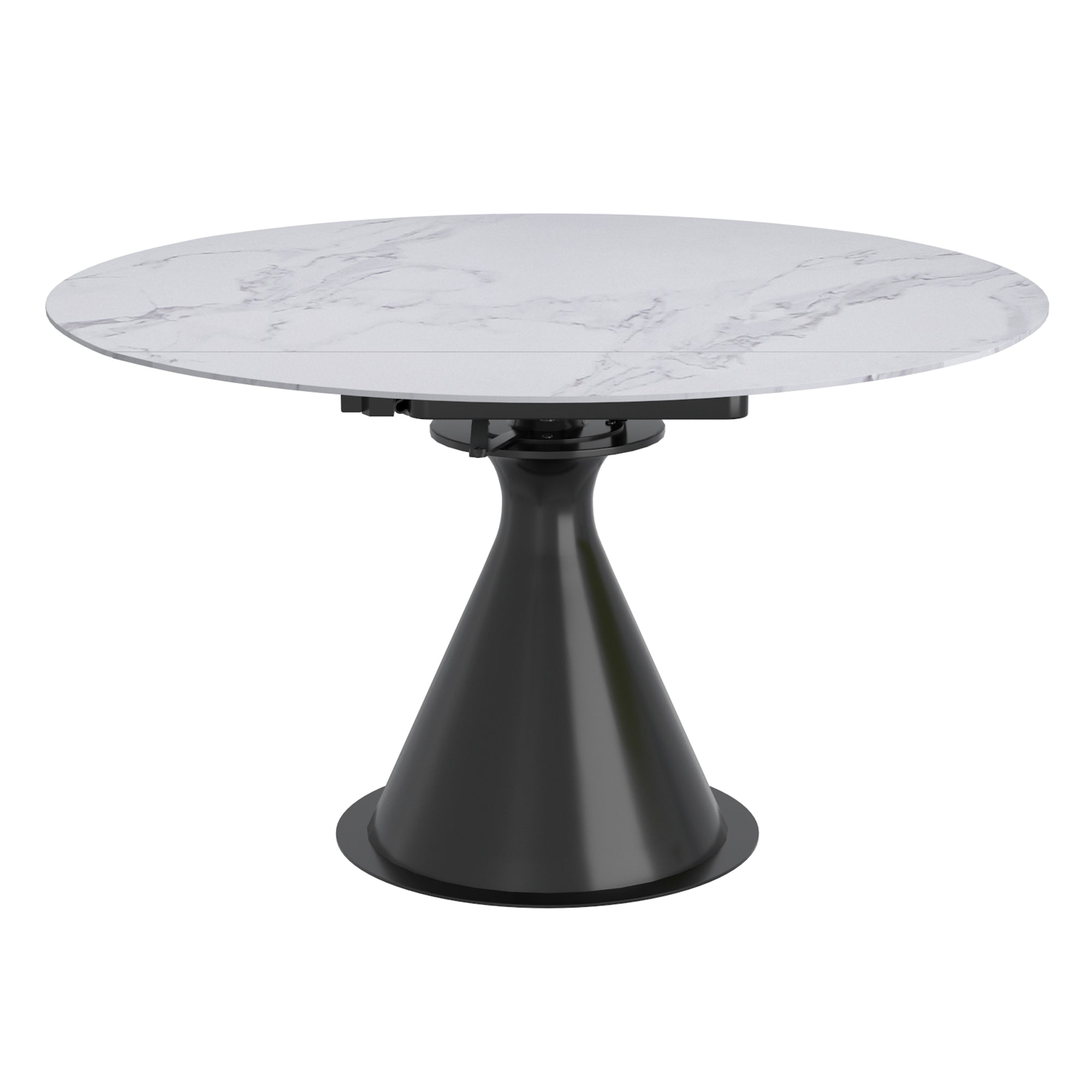 Calisto/Scarlet 5Pc Dining Set