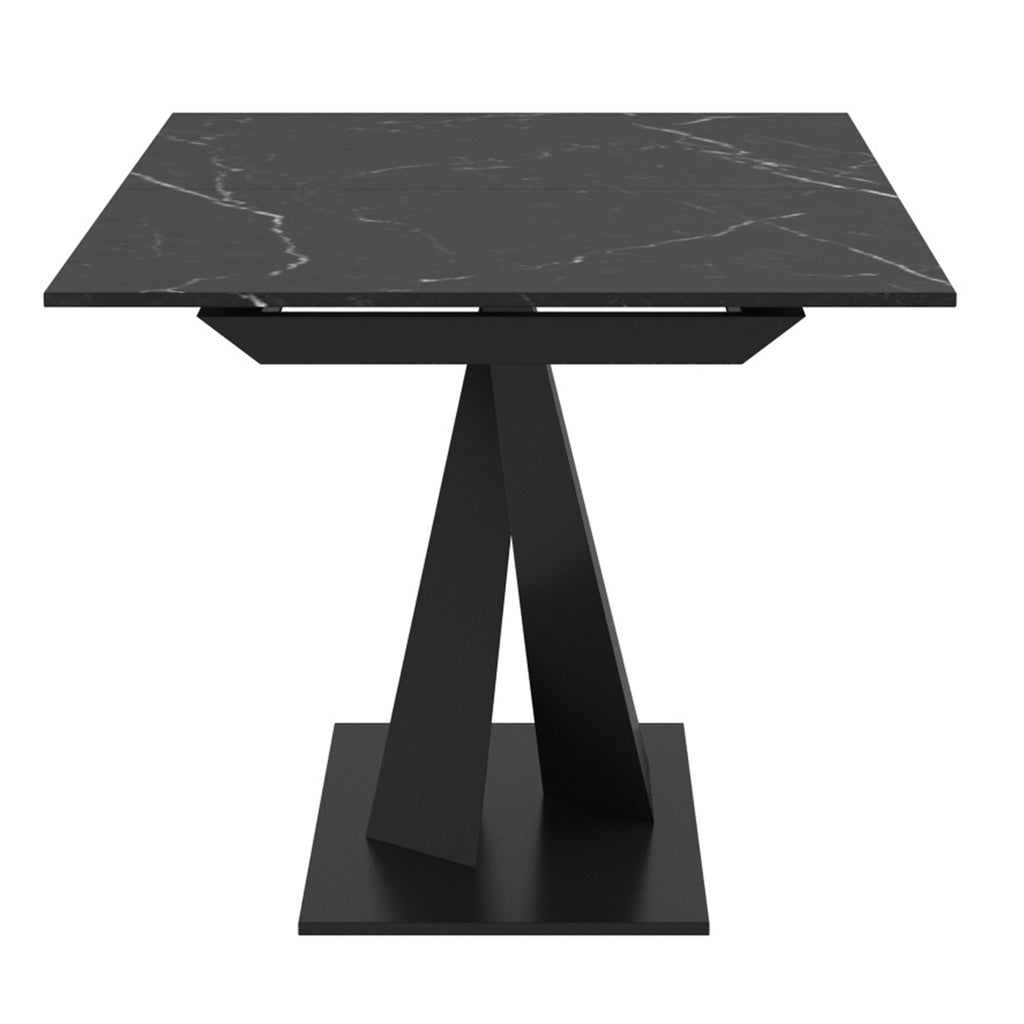 Julius/Scarlet 7Pc Dining Set