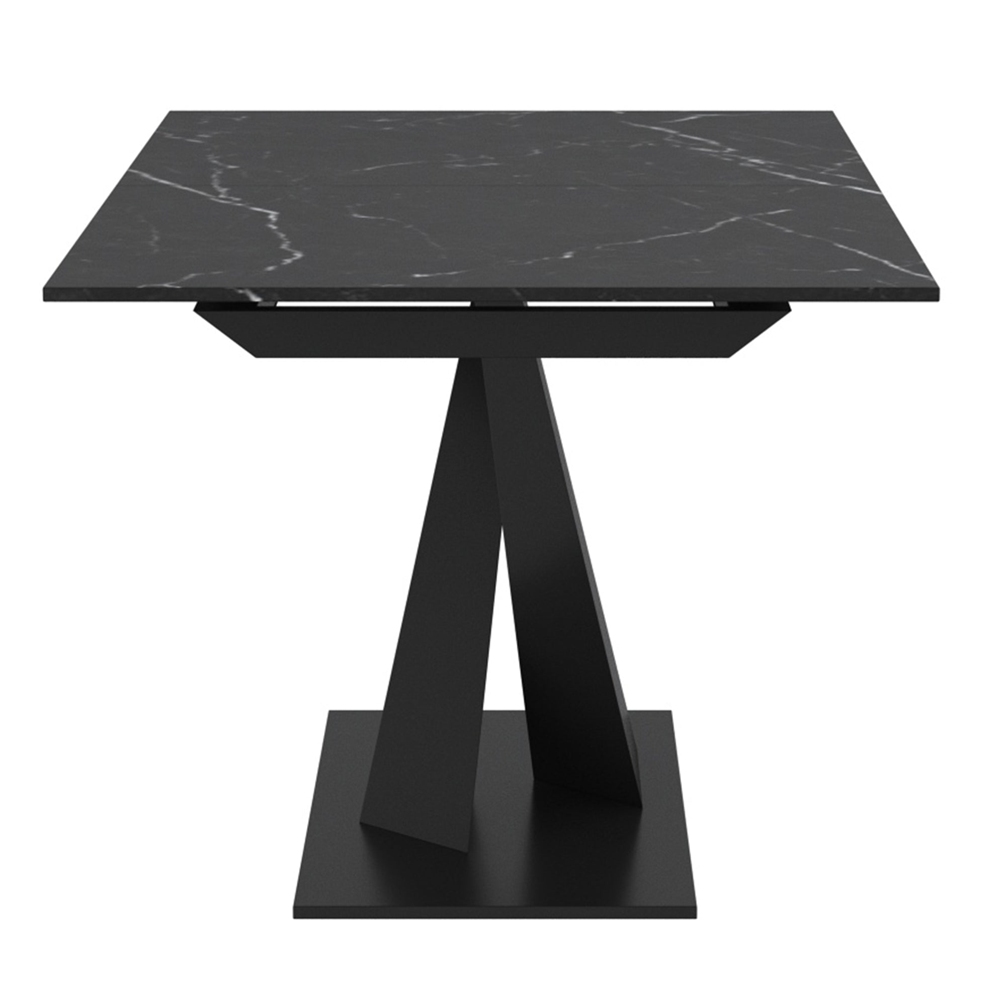 Julius/Scarlet 7Pc Dining Set