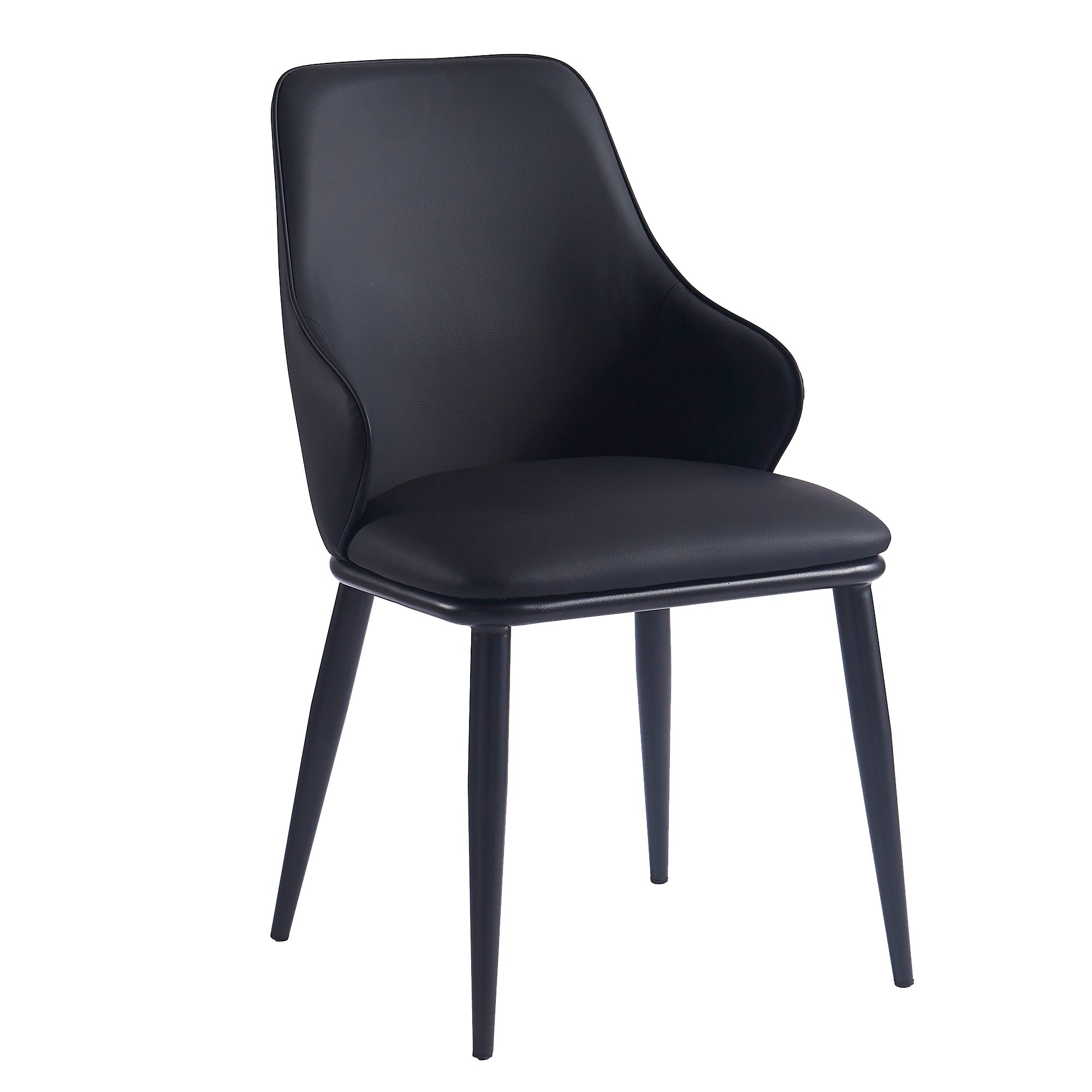 Godiva/Kash 5Pc Dining Set