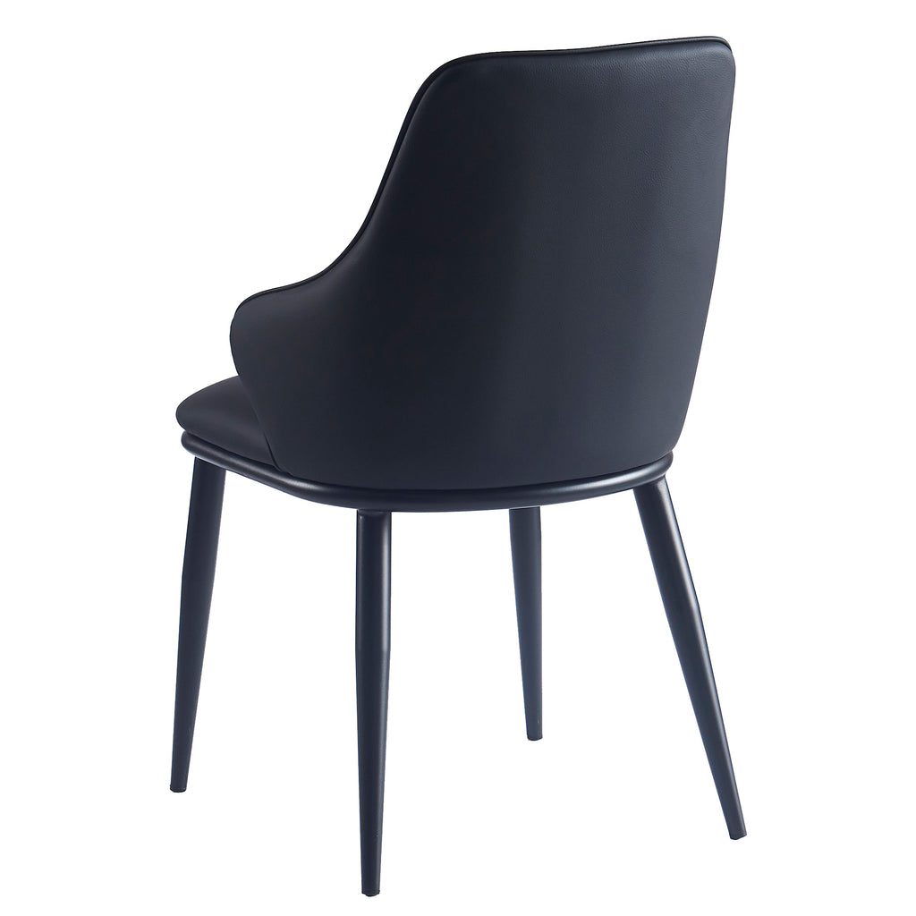 Godiva/Kash 5Pc Dining Set