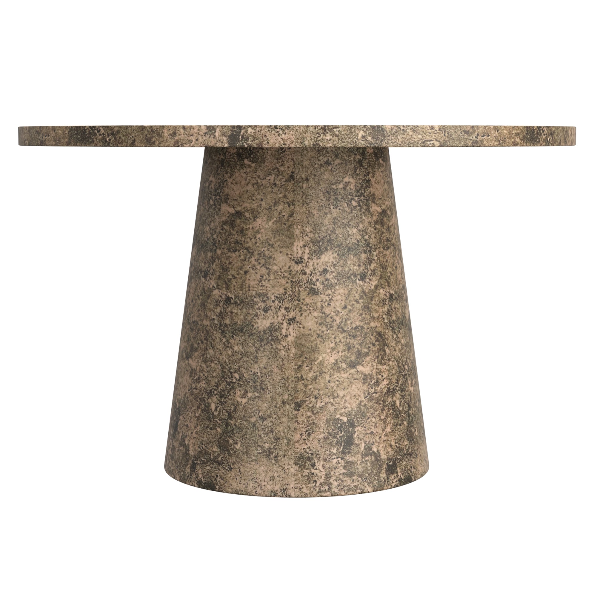 Godiva/Cleo 5Pc Dining Set