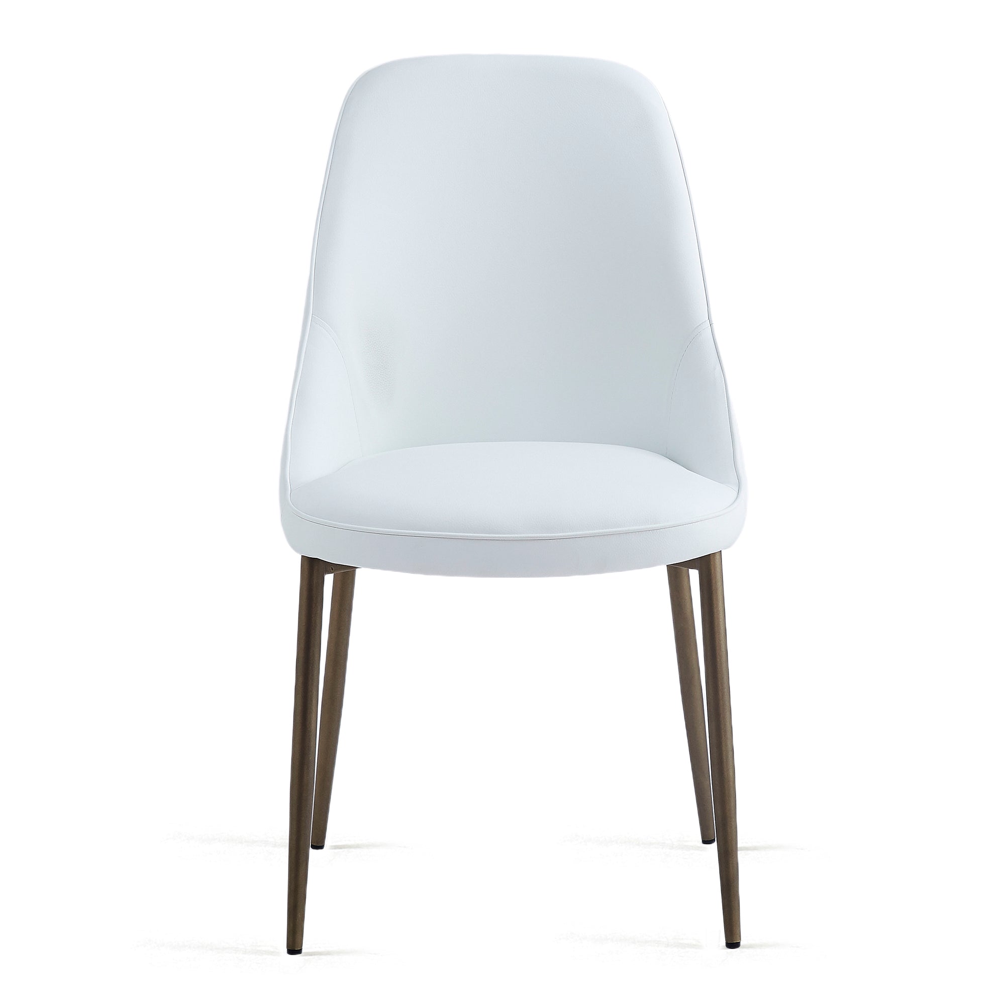 Godiva/Cleo 5Pc Dining Set