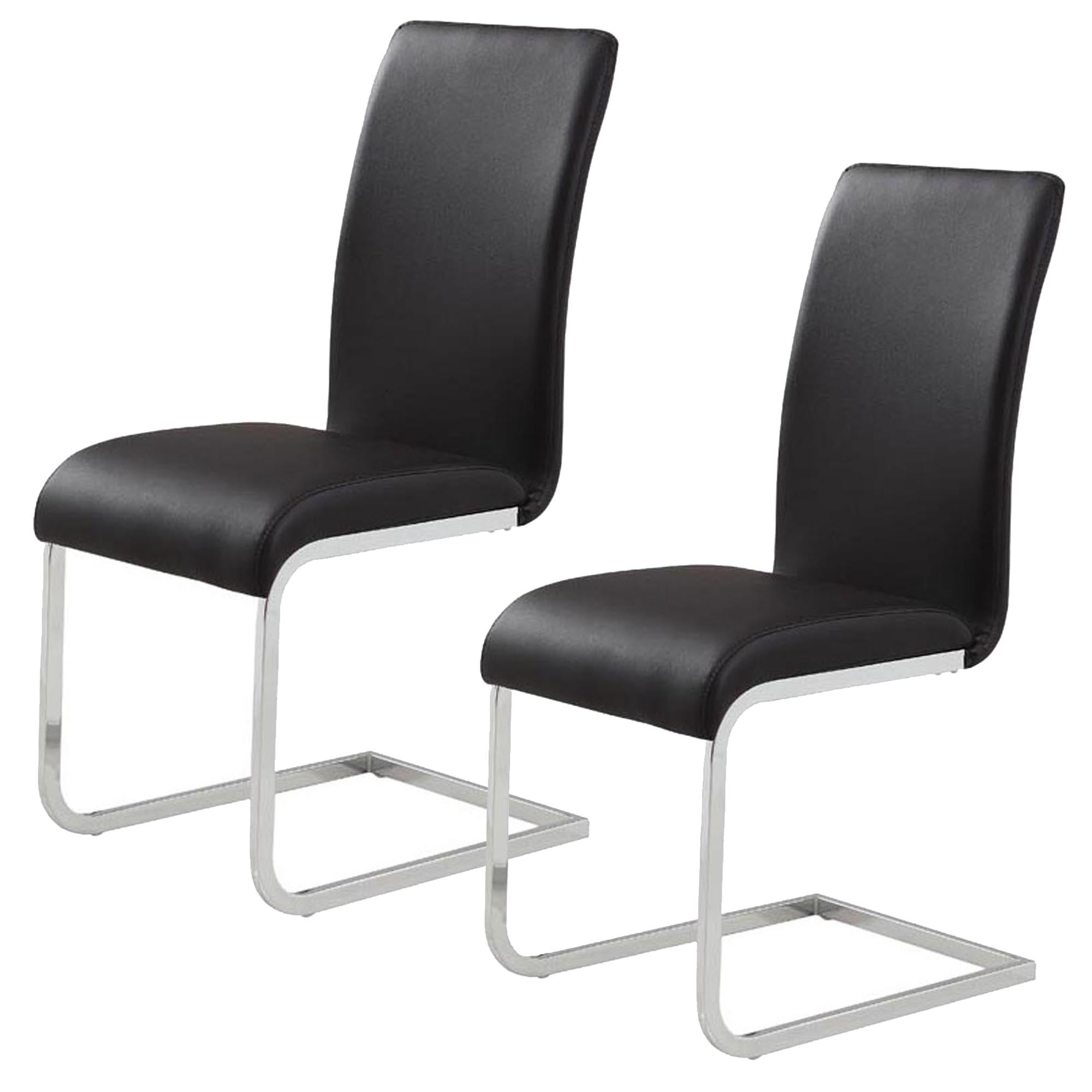 Solara/Maxim 5Pc Dining Set