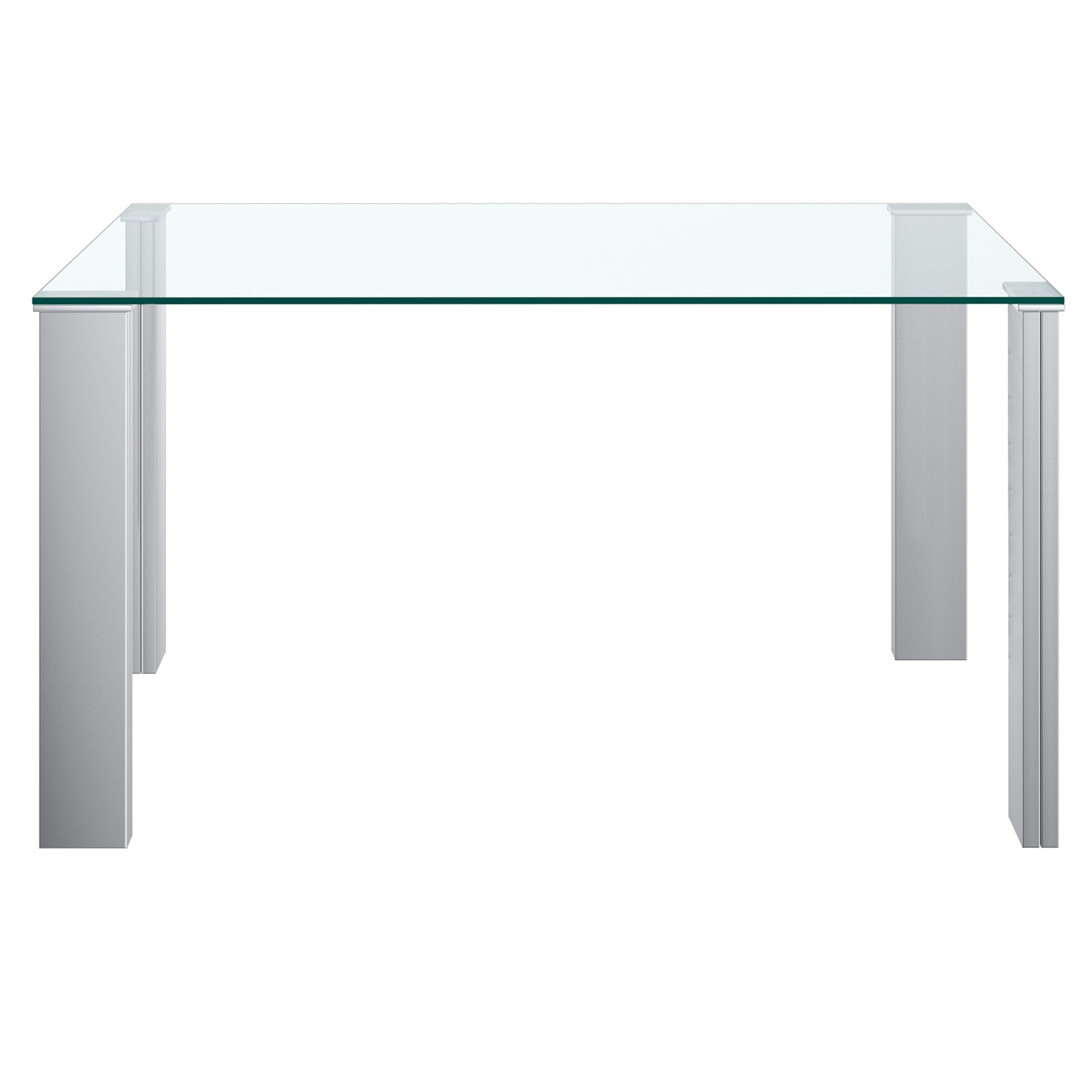 Frankfurt/Maxim 5Pc Dining Set