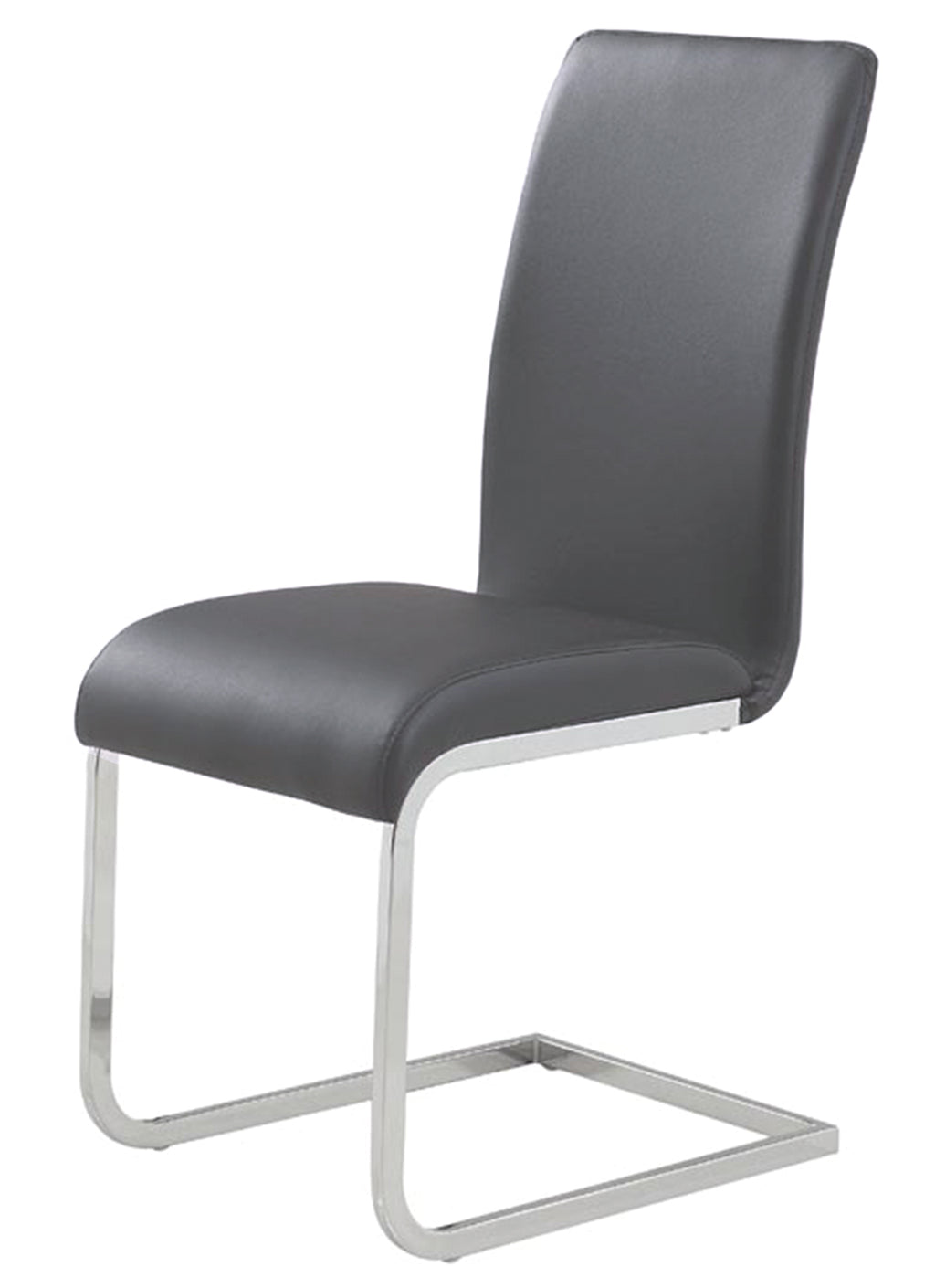 Frankfurt/Maxim 5Pc Dining Set