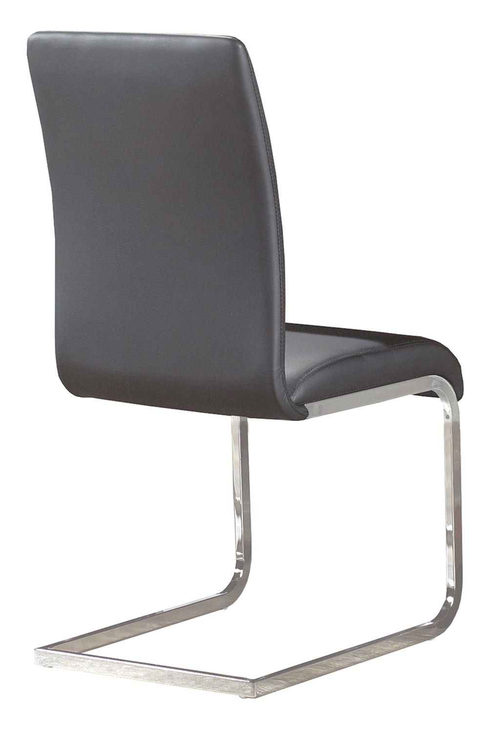 Frankfurt/Maxim 5Pc Dining Set