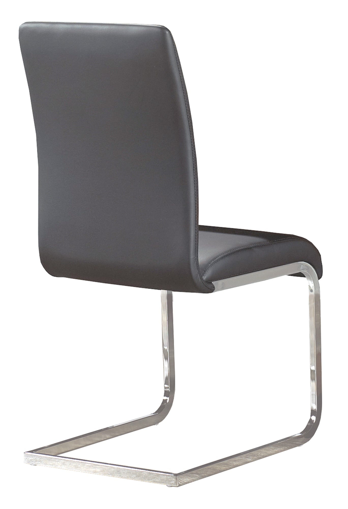 Frankfurt/Maxim 5Pc Dining Set