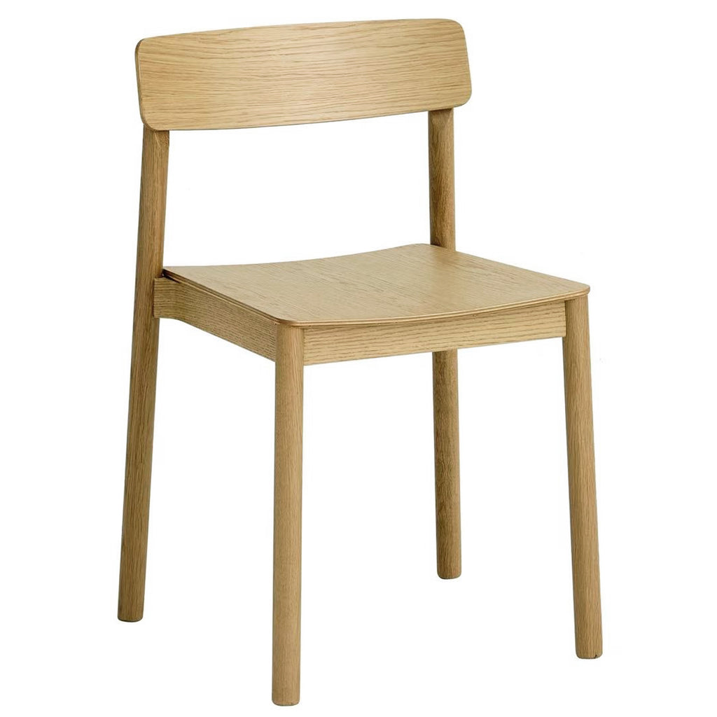 Thalia/Felix 5Pc Dining Set