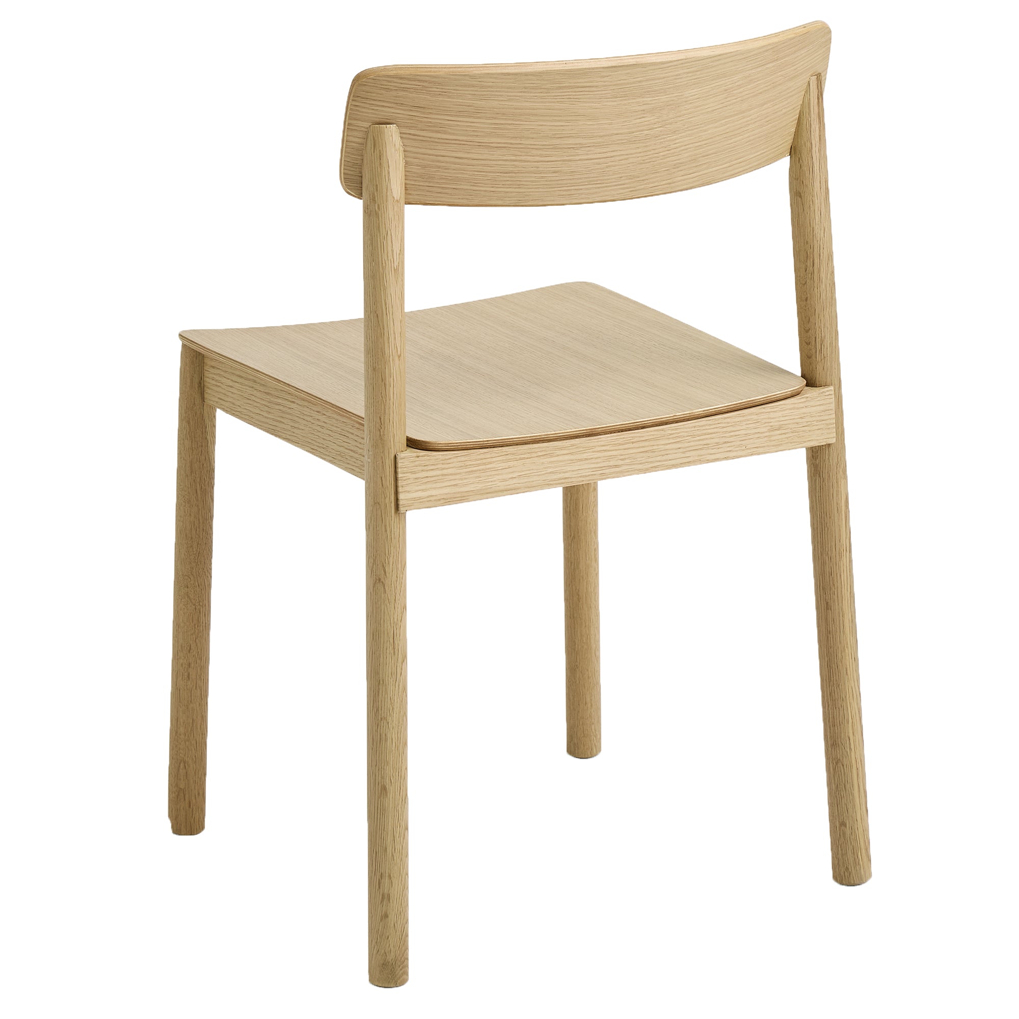 Thalia/Felix 5Pc Dining Set
