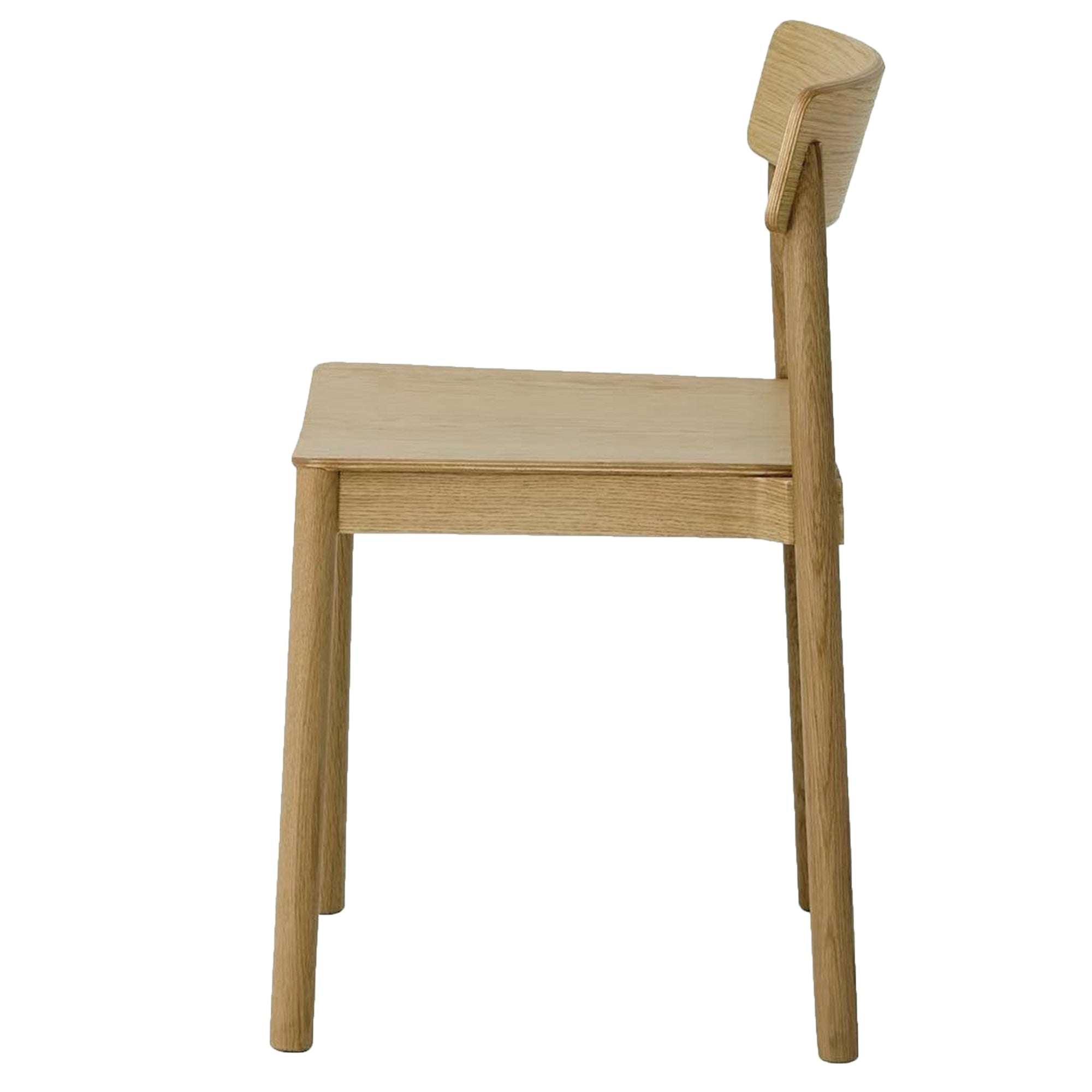 Thalia/Felix 5Pc Dining Set