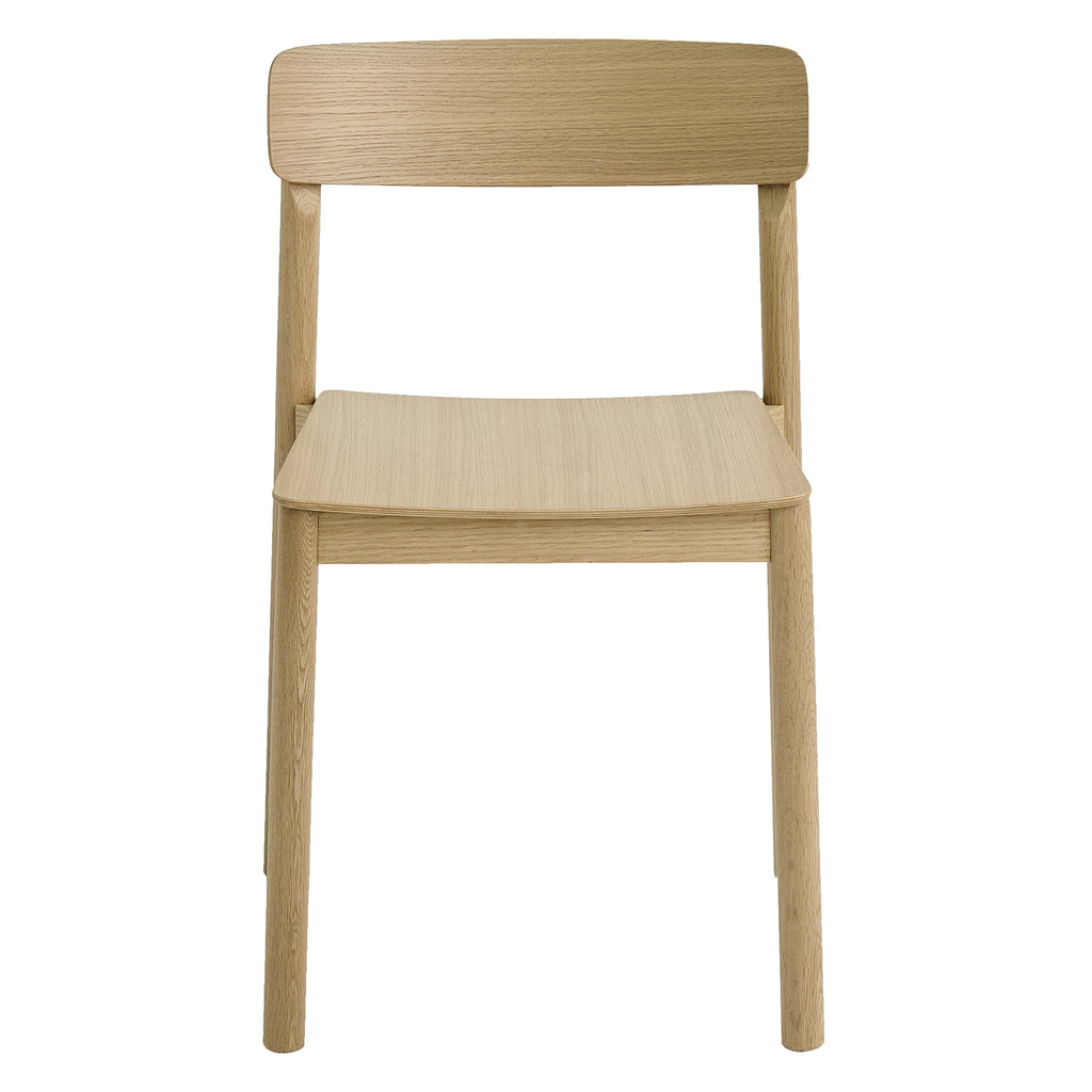 Thalia/Felix 5Pc Dining Set