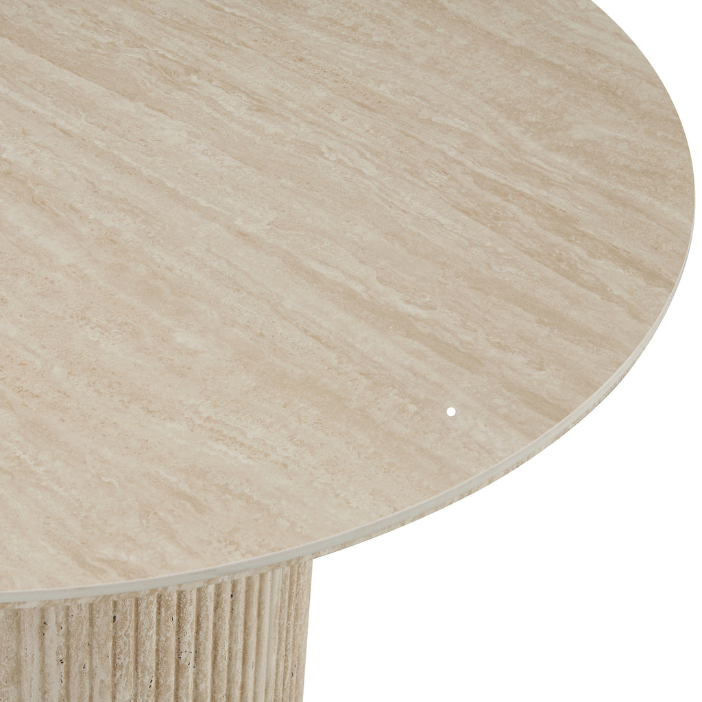 Thalia/Kiara 5Pc Dining Set